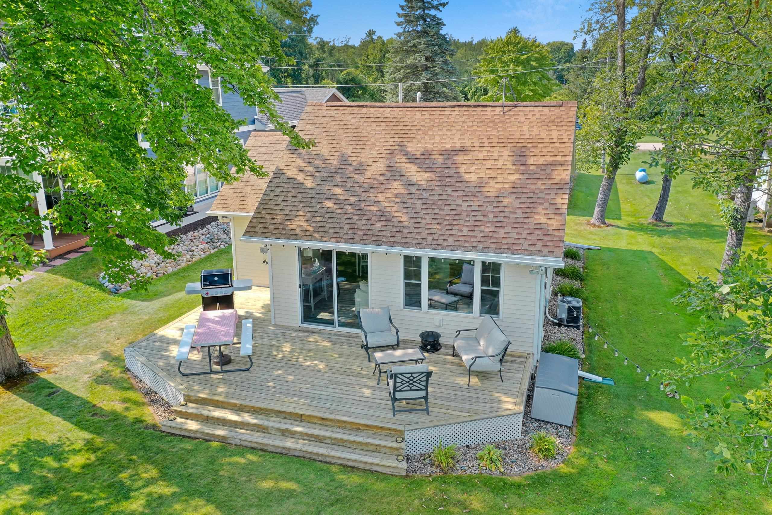 W4965 STARK Road Property Photo 1
