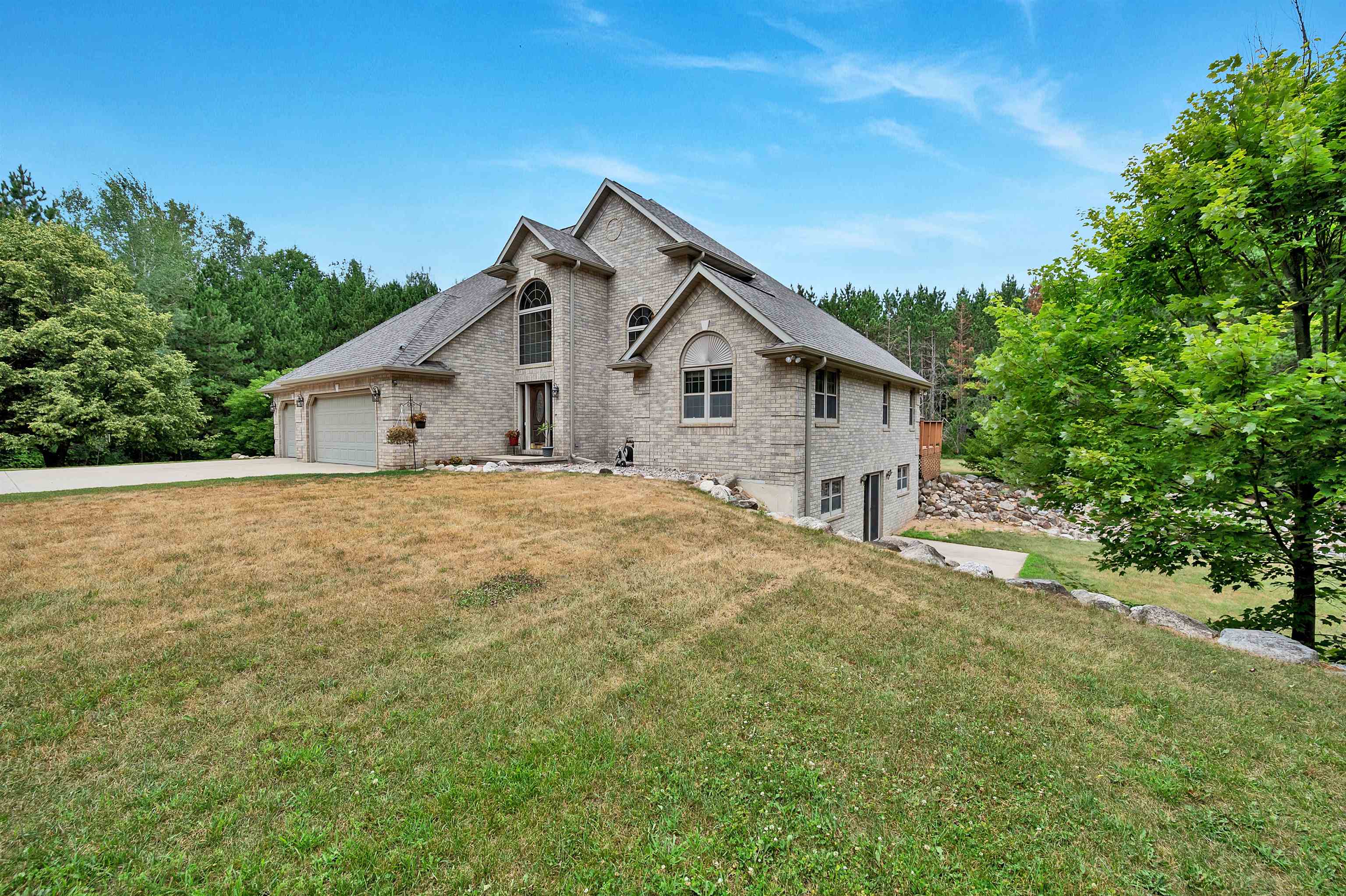 5164 Stiles Road Property Photo 1