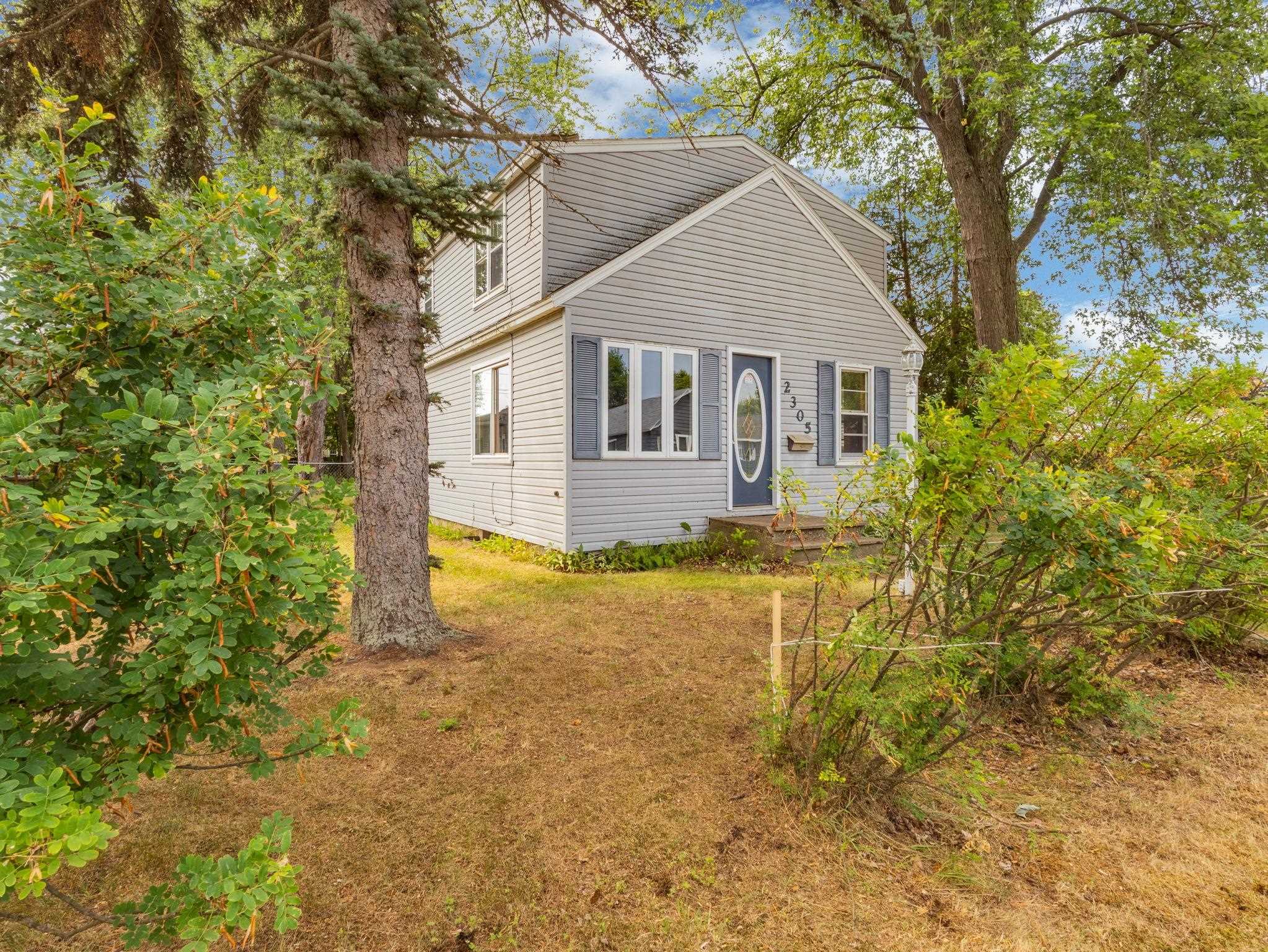 2305 17th Avenue Property Photo 1