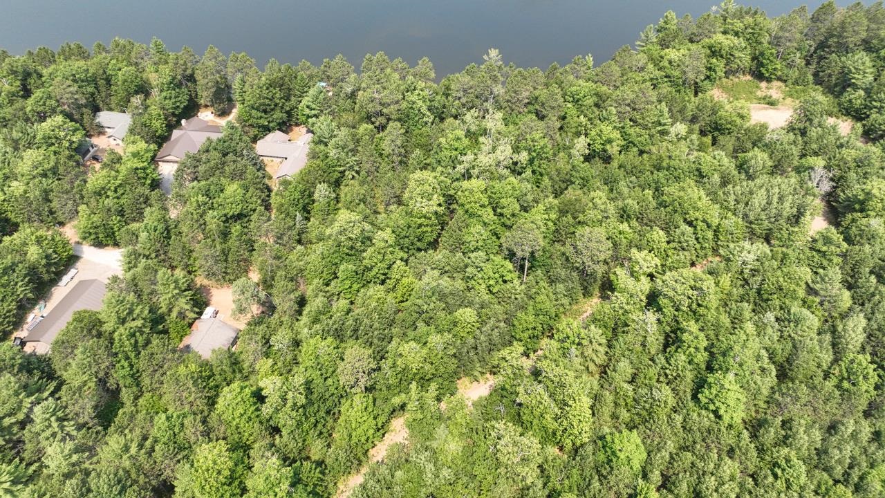 6280 E SNIPE LAKE Road