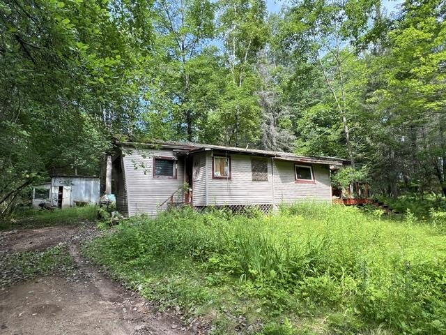 N14675 Lanfear Road Property Photo 1