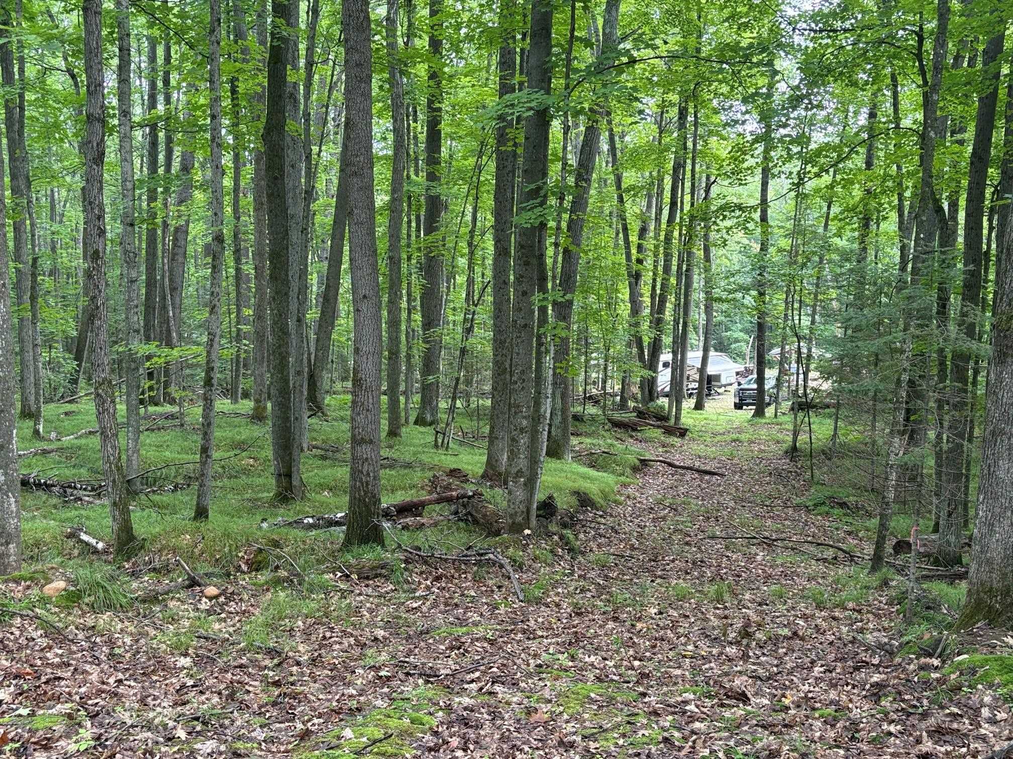 W15795 Fawn Acres Road Property Photo 1