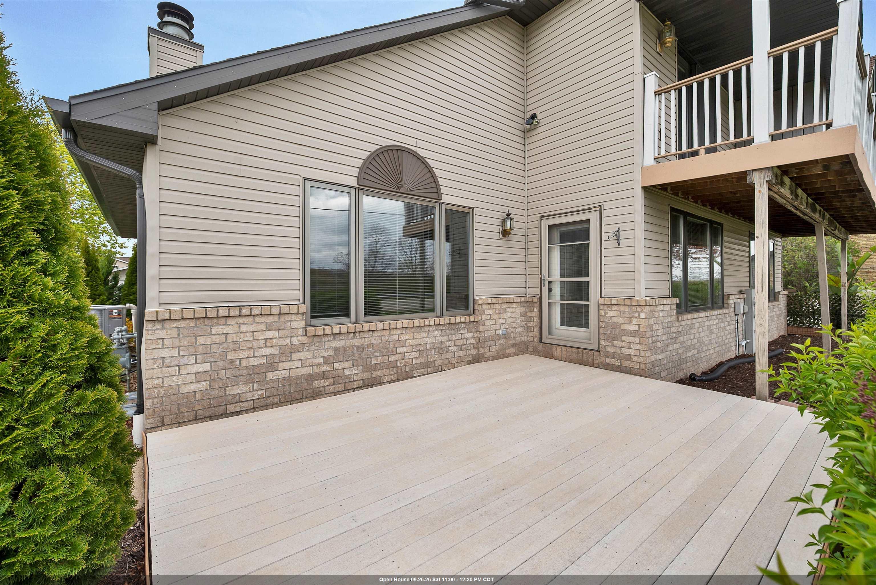 2228 Lost Dauphin Road Property Photo 1