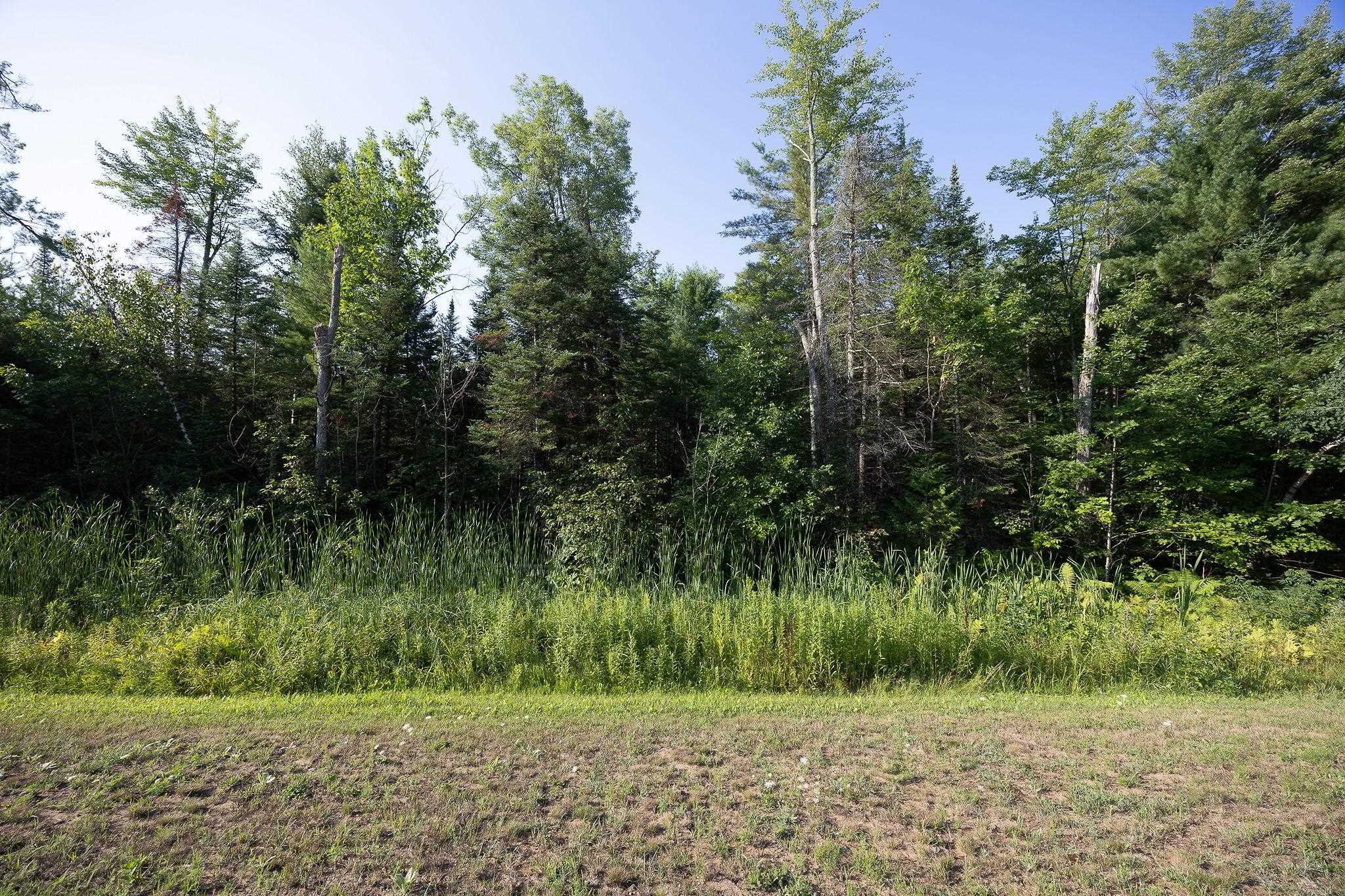 Hwy 64 Property Photo 1