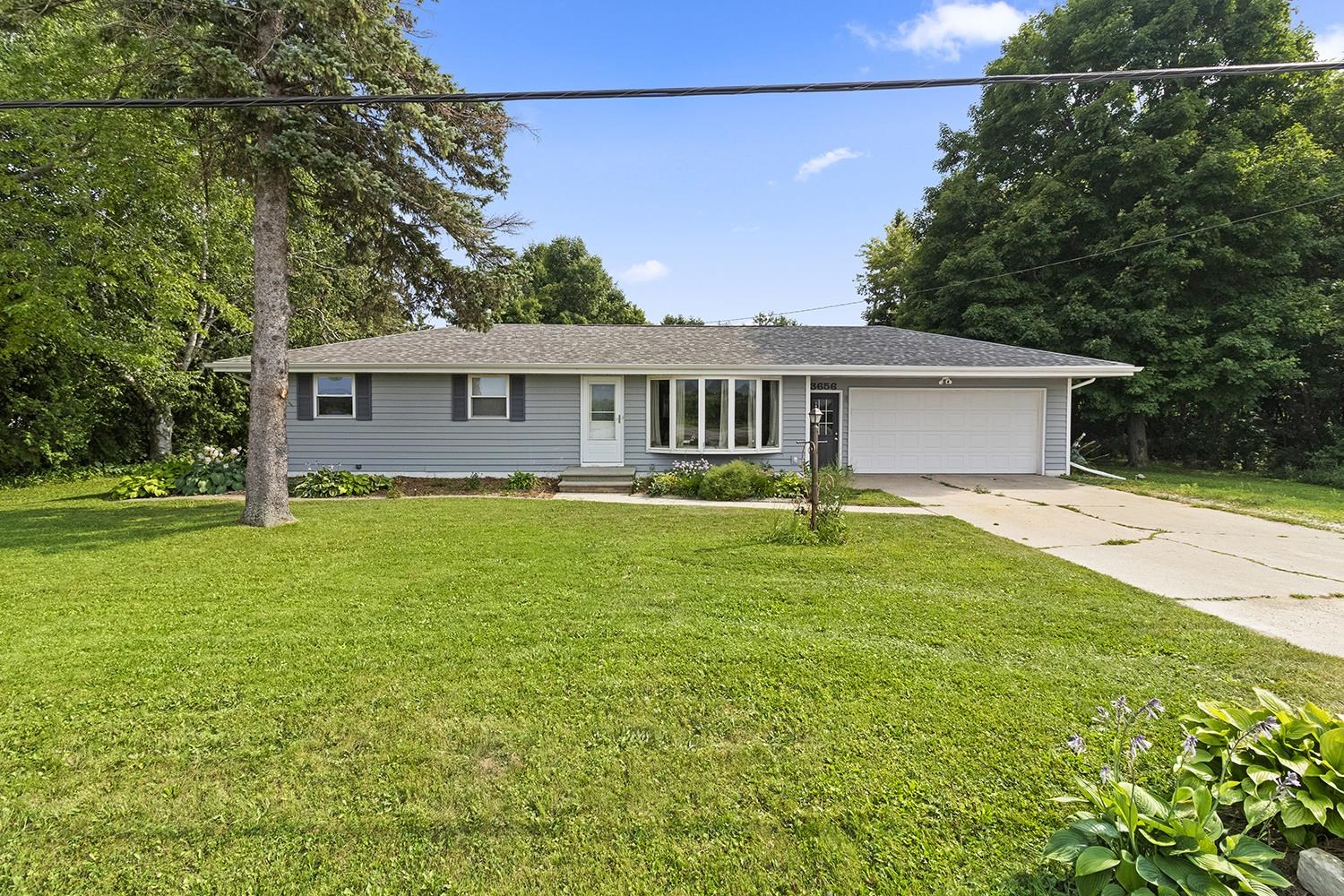 3656 Humboldt Road Property Photo 1