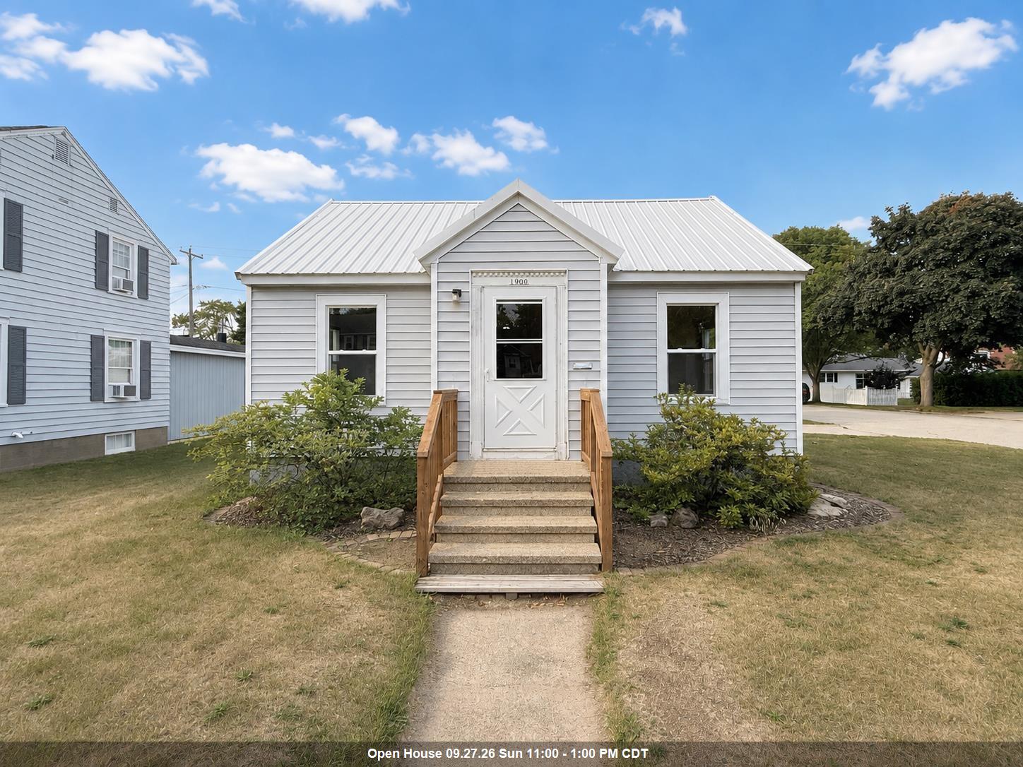 1900 16th Avenue Property Photo 1