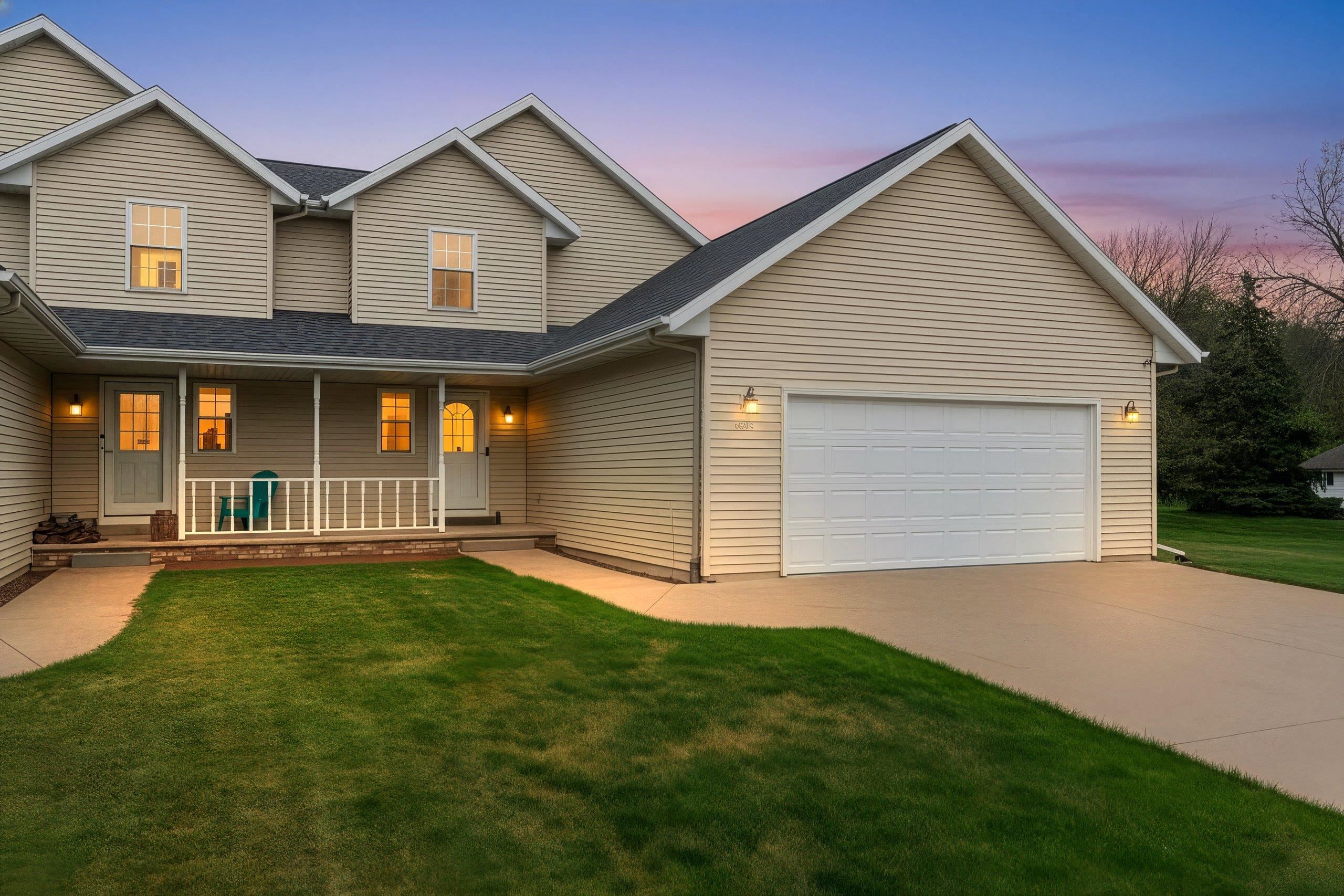 1087 Stillmeadow Lane Property Photo 1