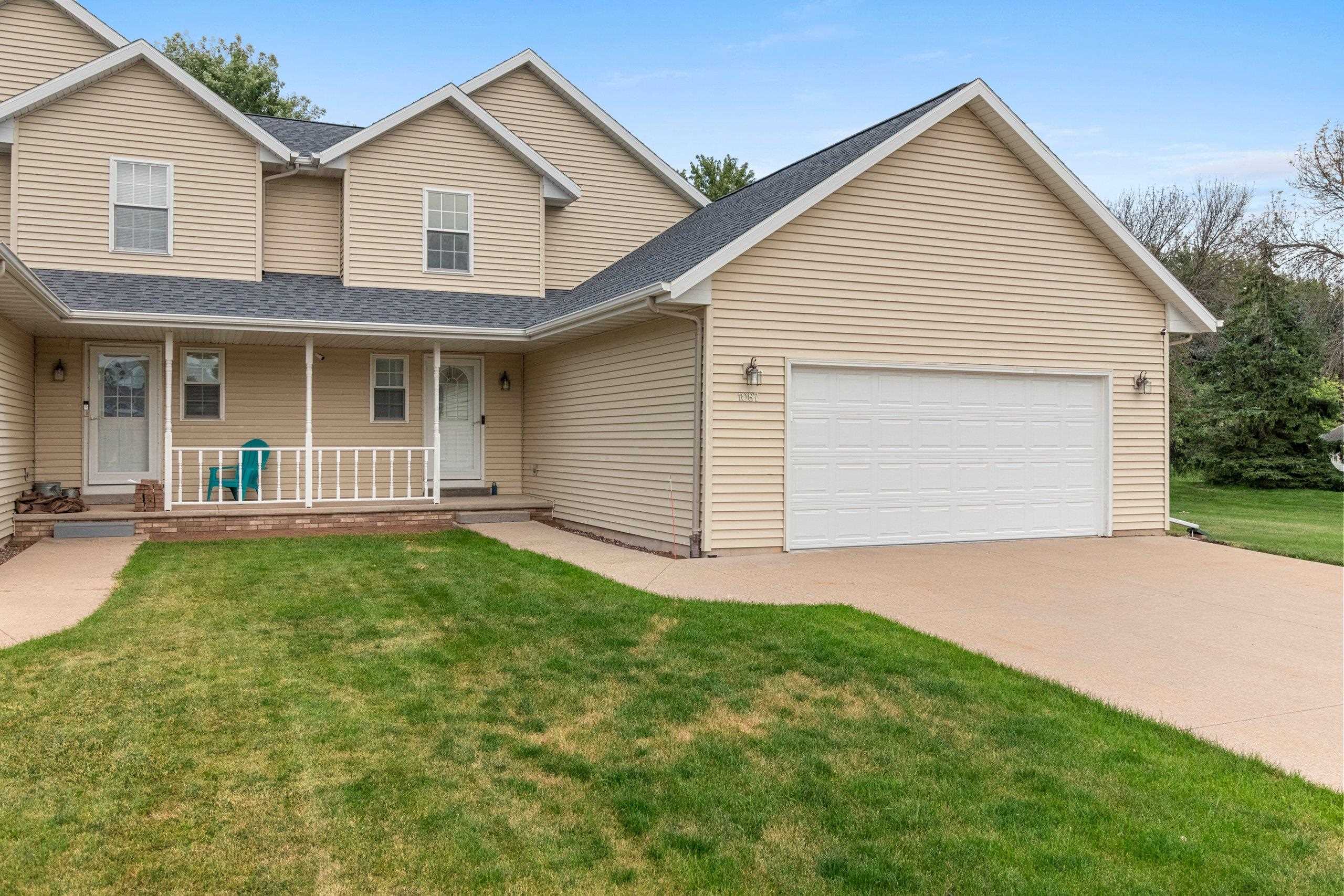 1087 Stillmeadow Lane Property Photo 1