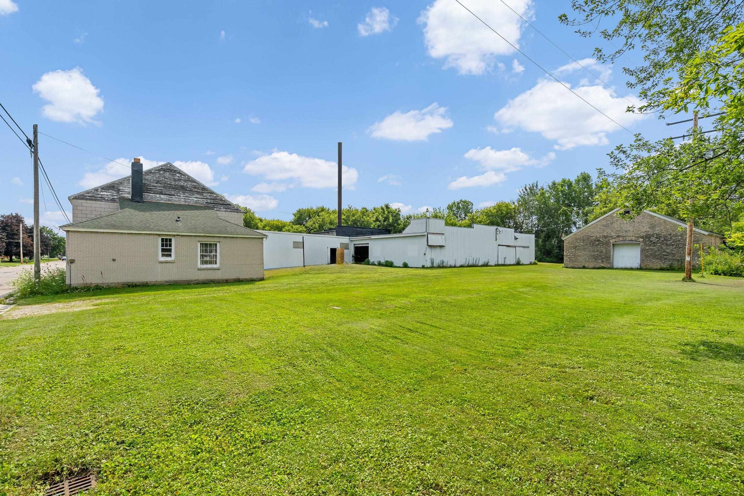 522 Seymour Street Property Photo 1