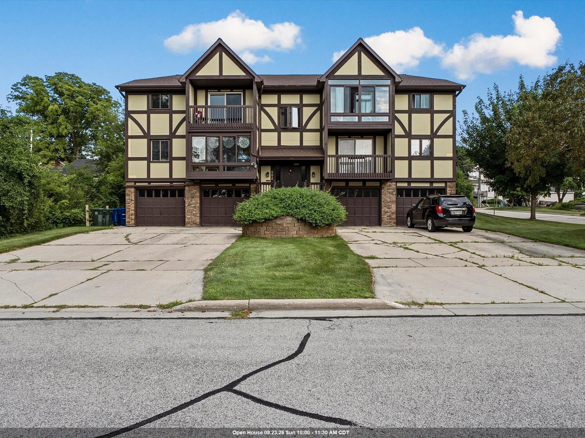 502 Front Street Property Photo 1