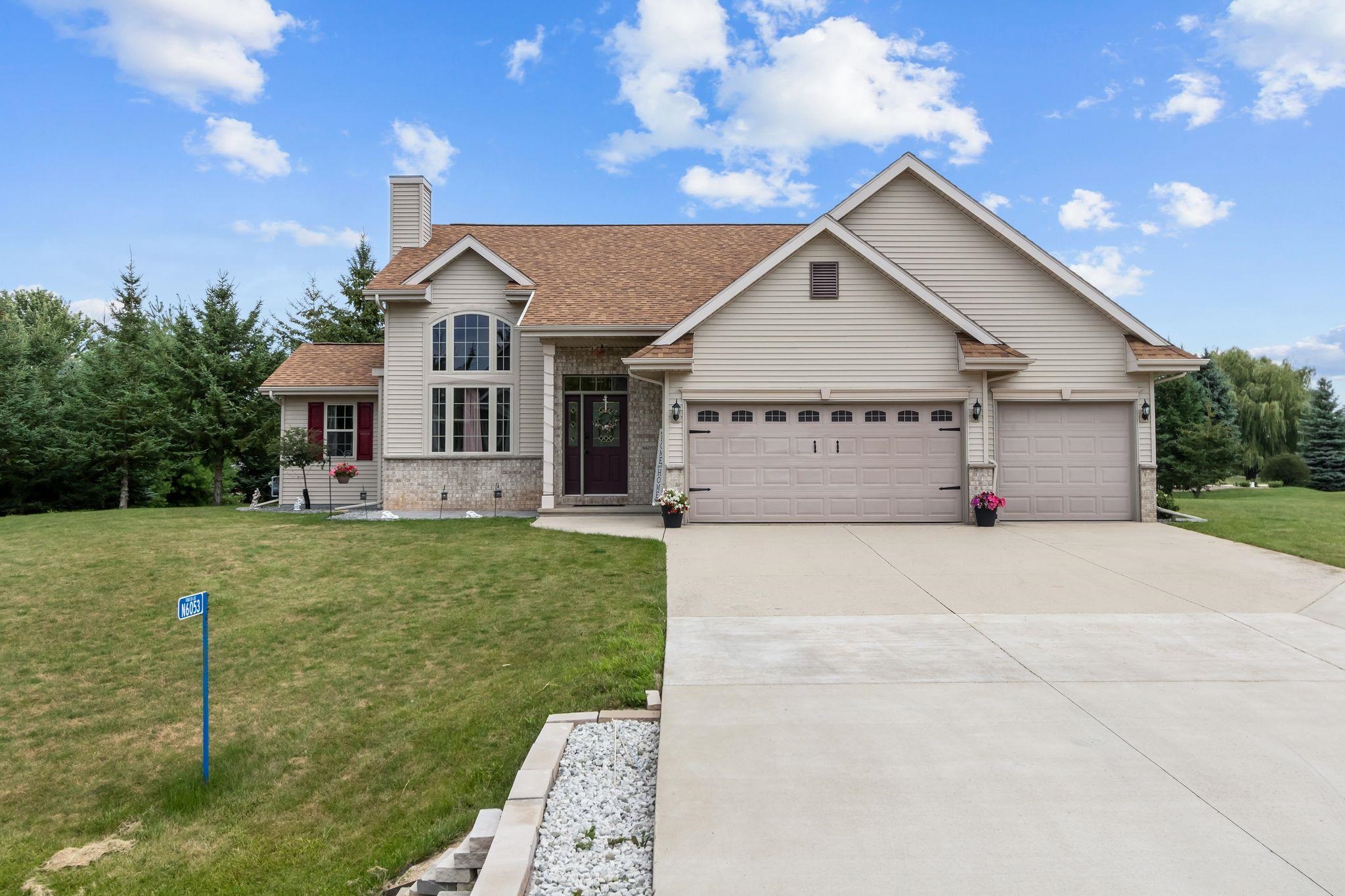 N6053 JOSEPH Drive