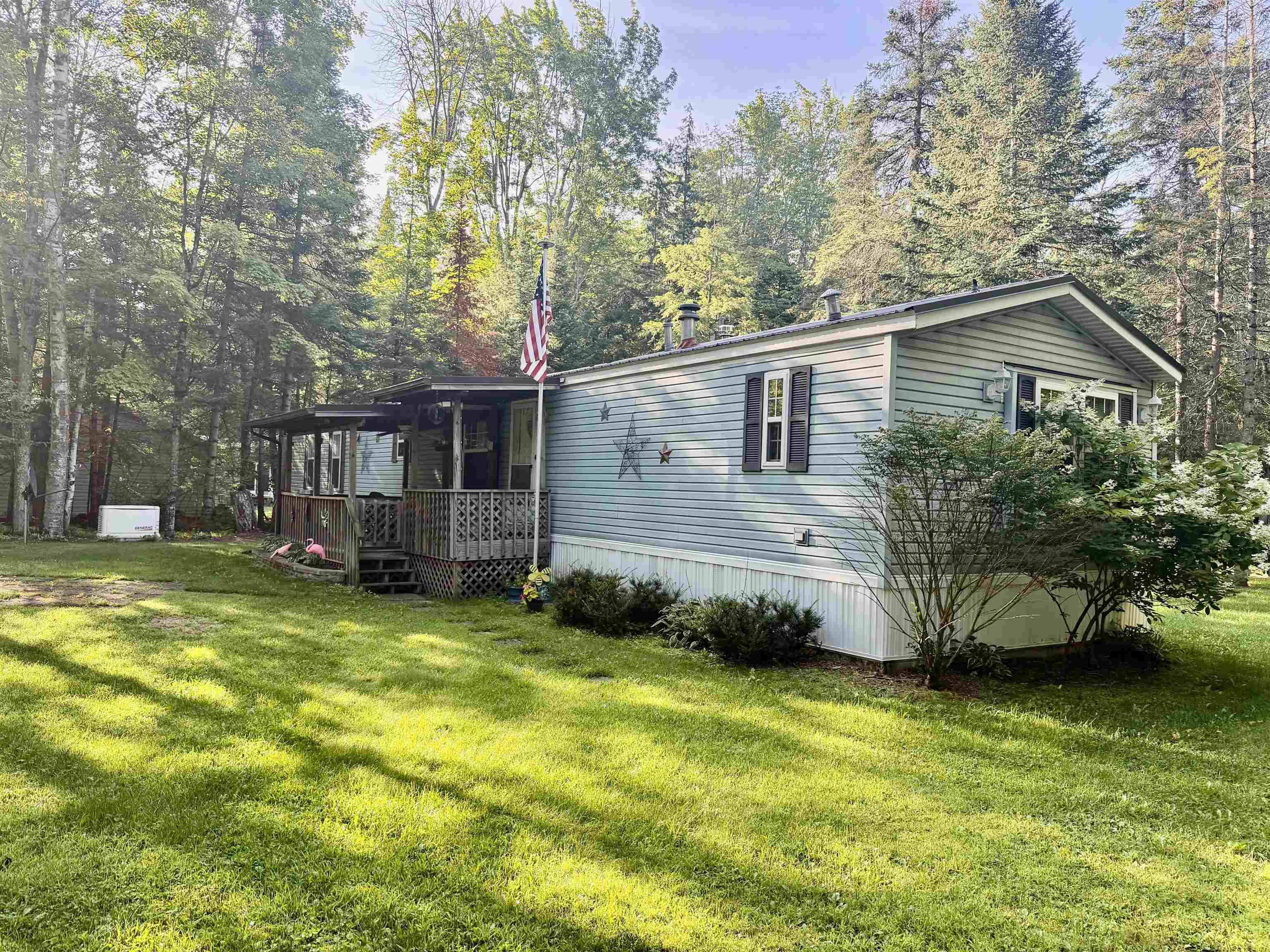 15739 Pelky Road Property Photo 1