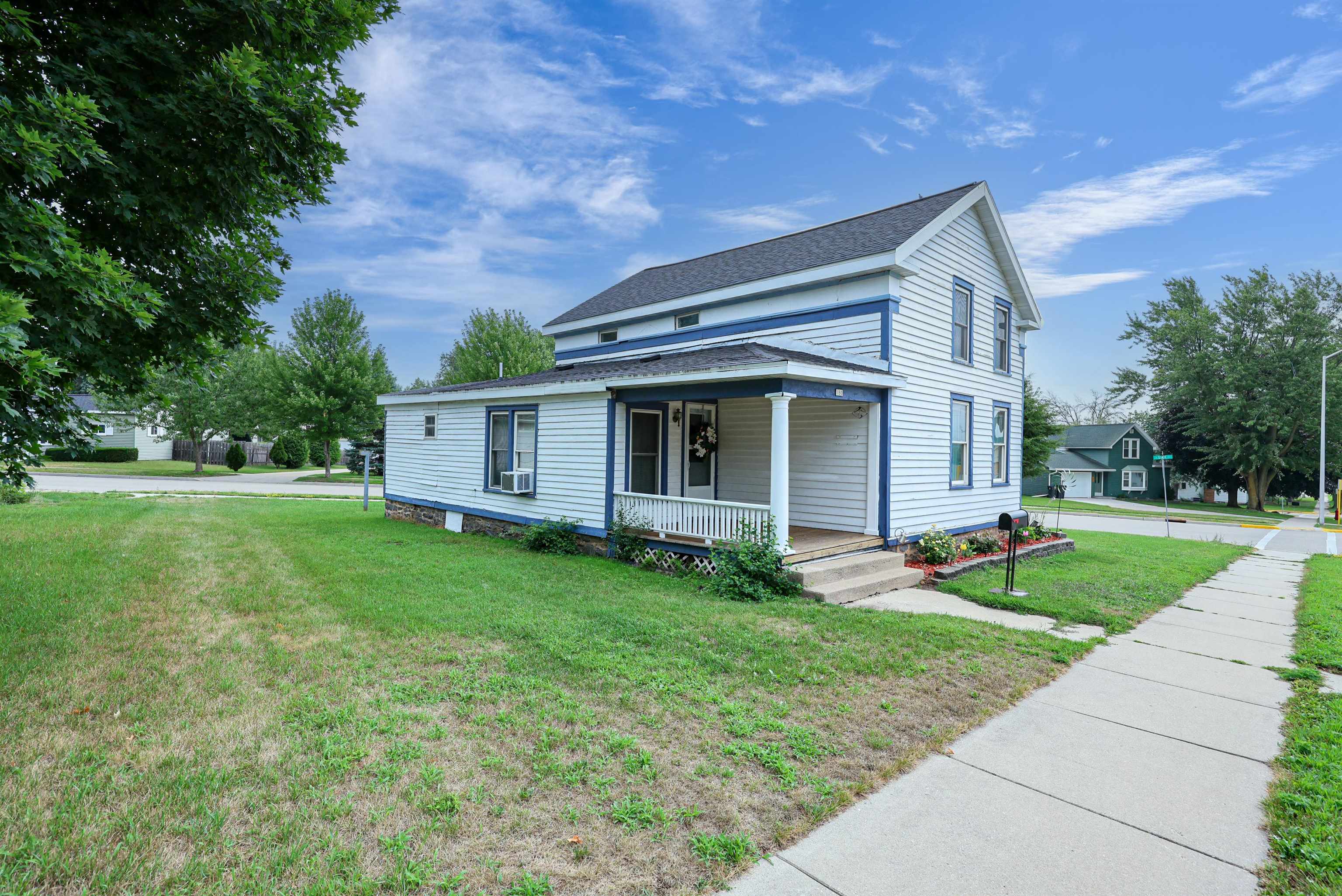 180 Ripon Road Property Photo 1