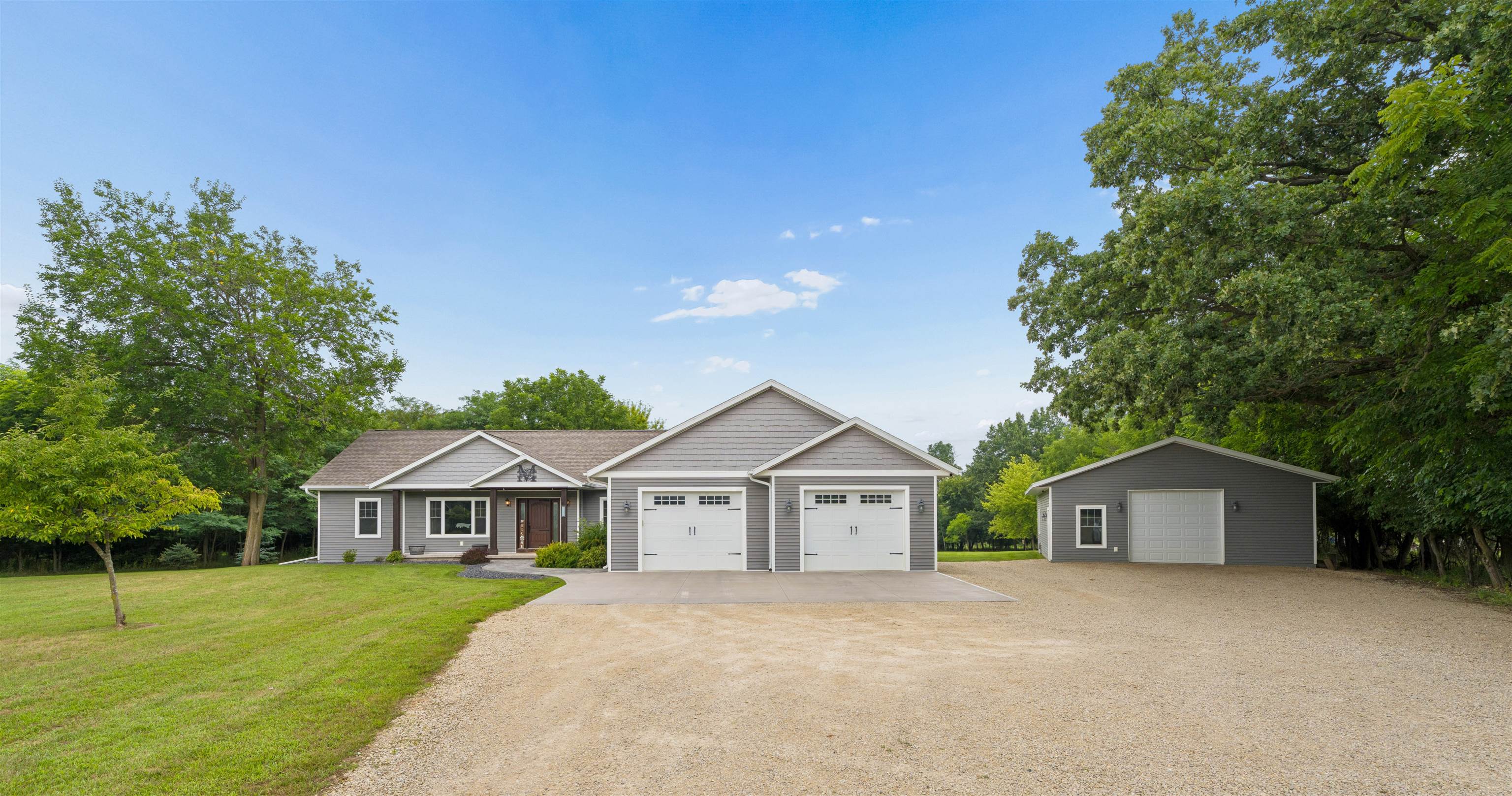 183 Rease Street Property Photo 1