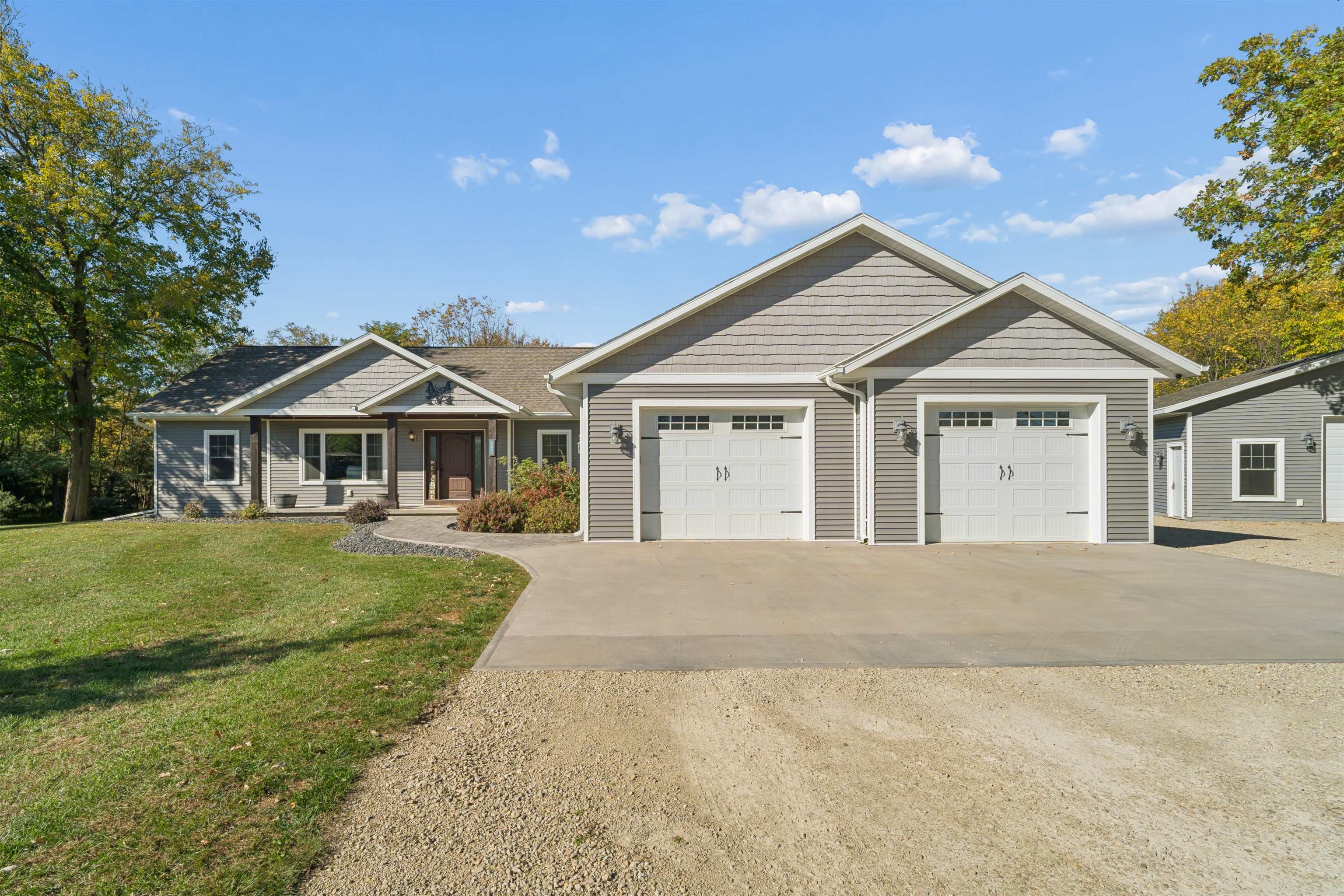 183 Rease Street Property Photo 1