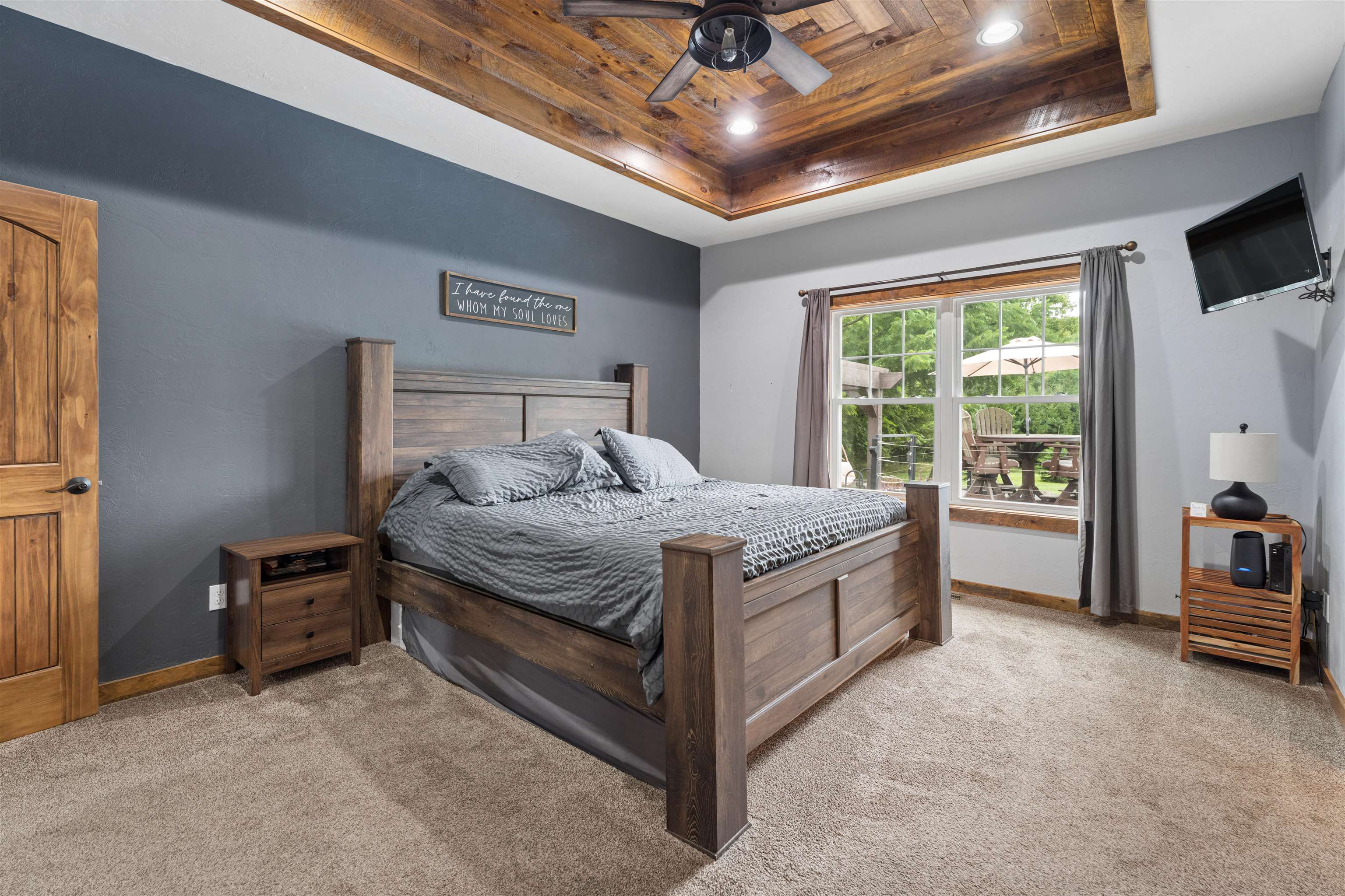 183 Rease Street Property Photo 10