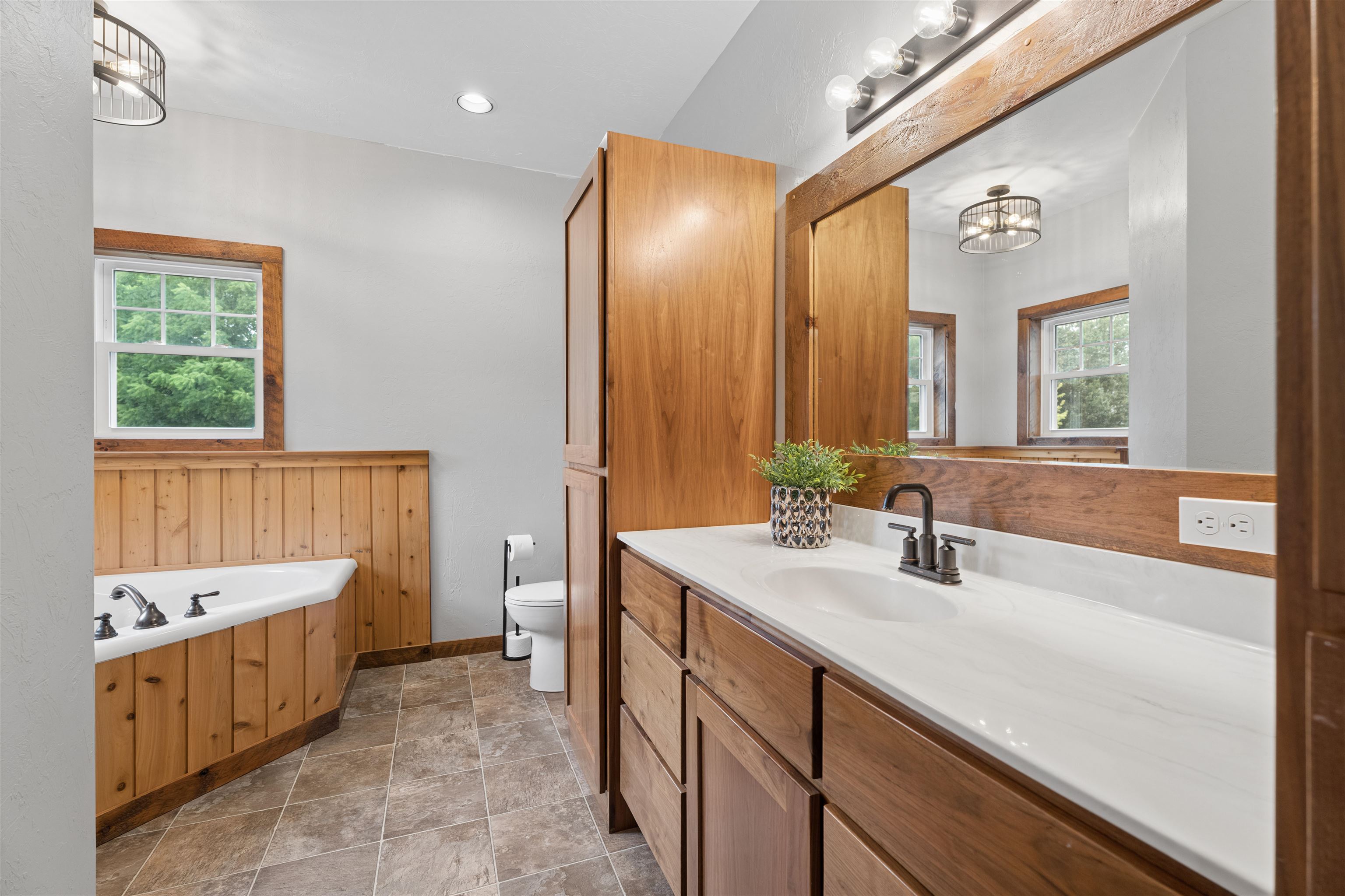 183 Rease Street Property Photo 12