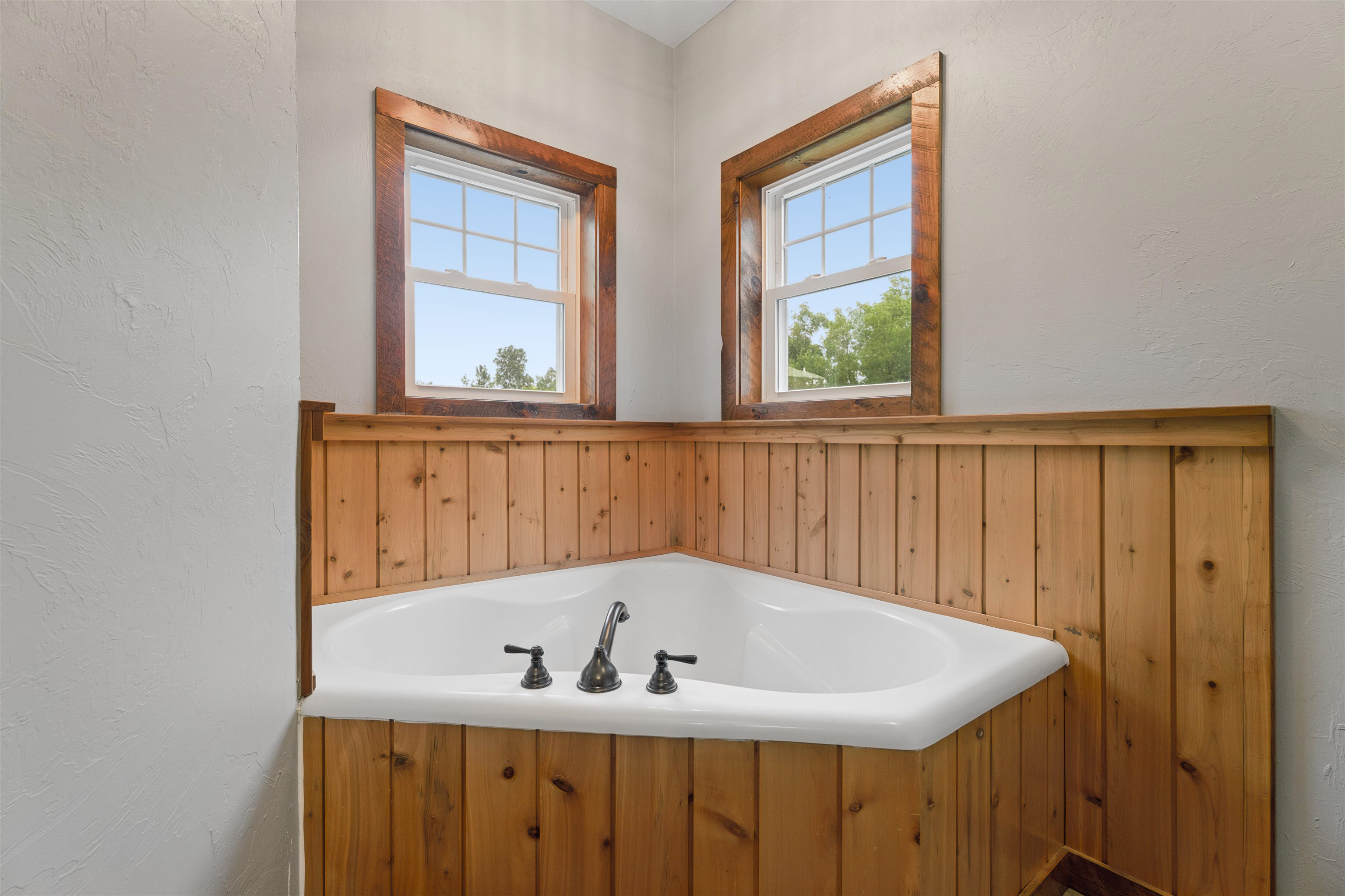 183 Rease Street Property Photo 13