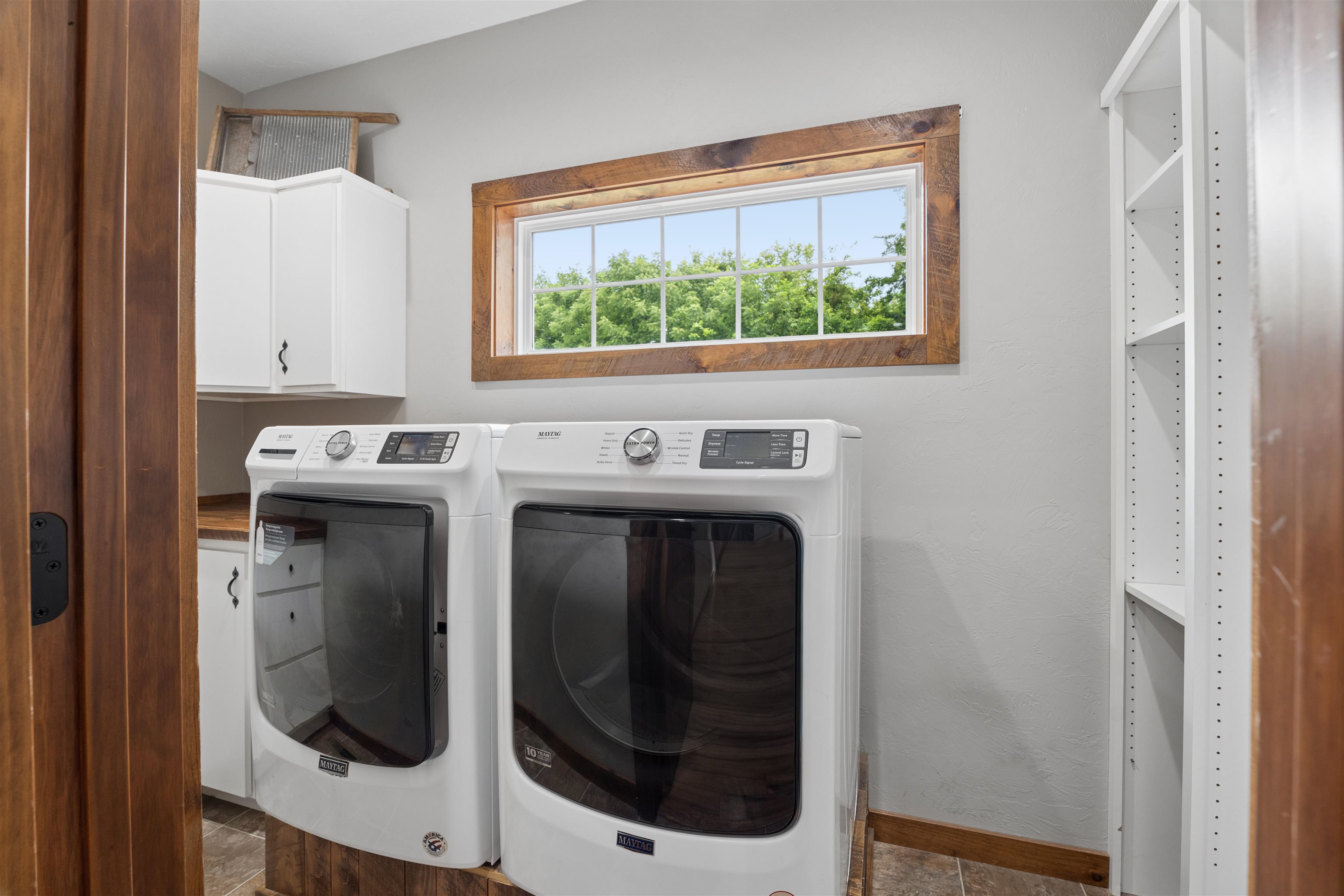 183 Rease Street Property Photo 15