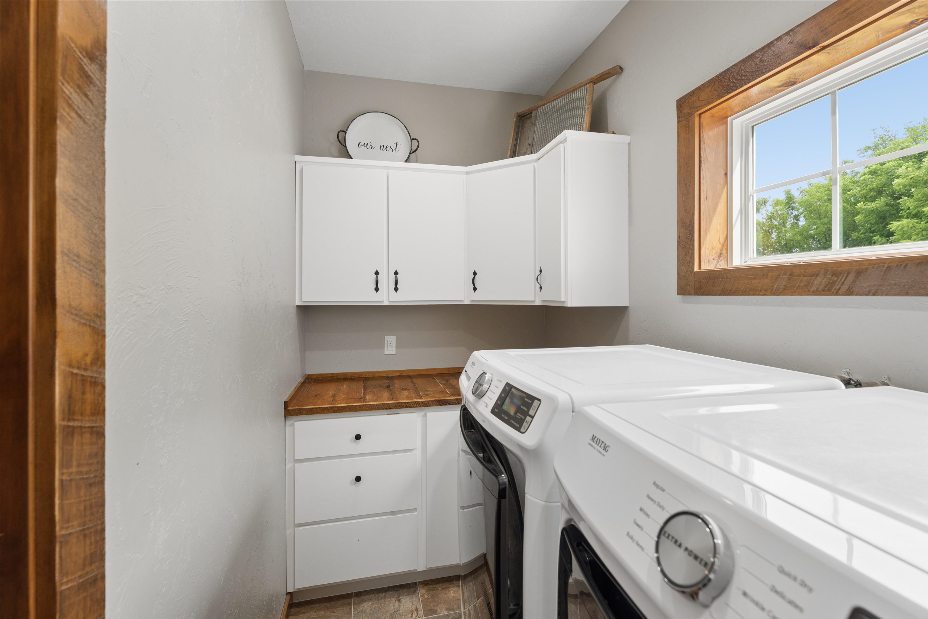 183 Rease Street Property Photo 16