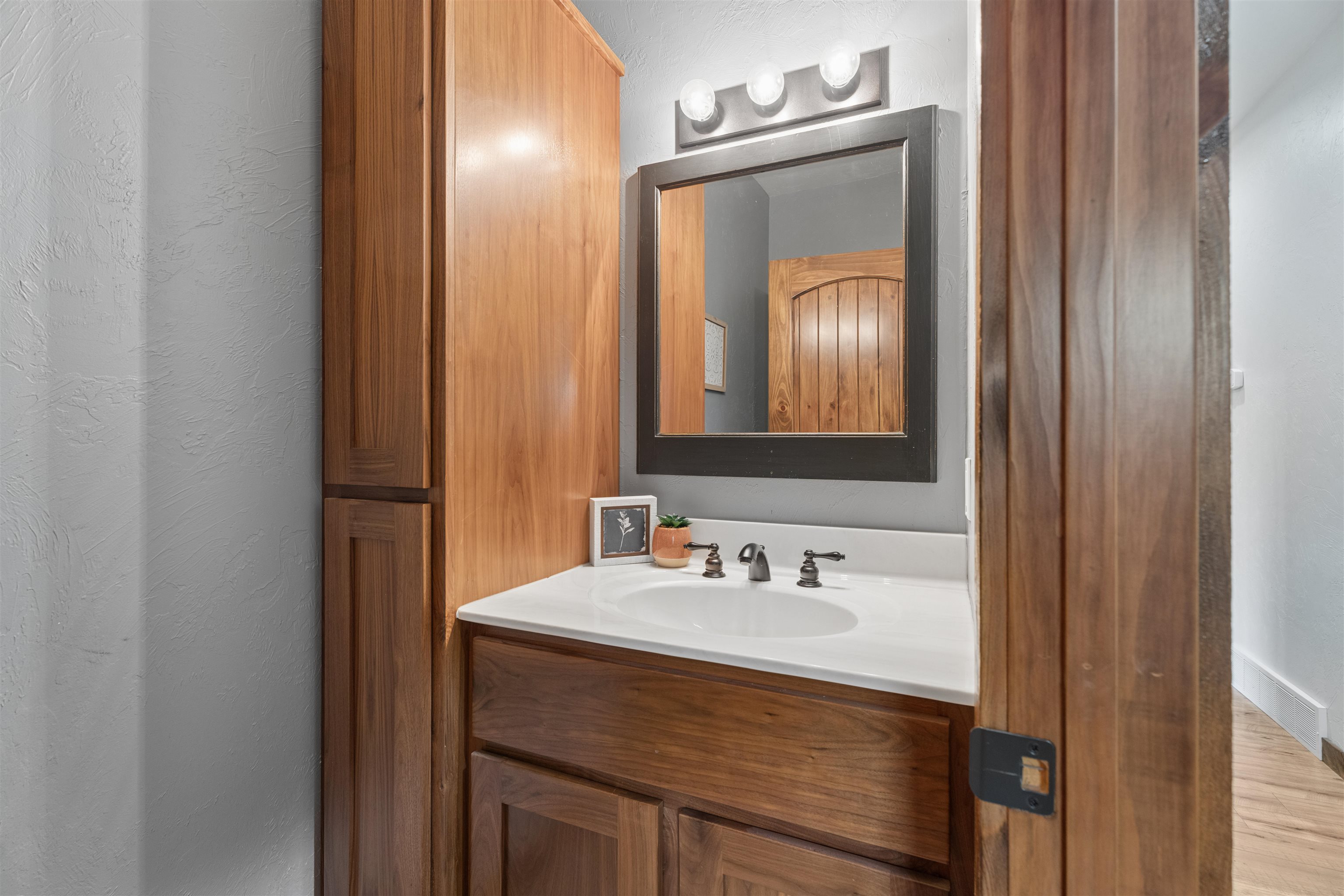 183 Rease Street Property Photo 17