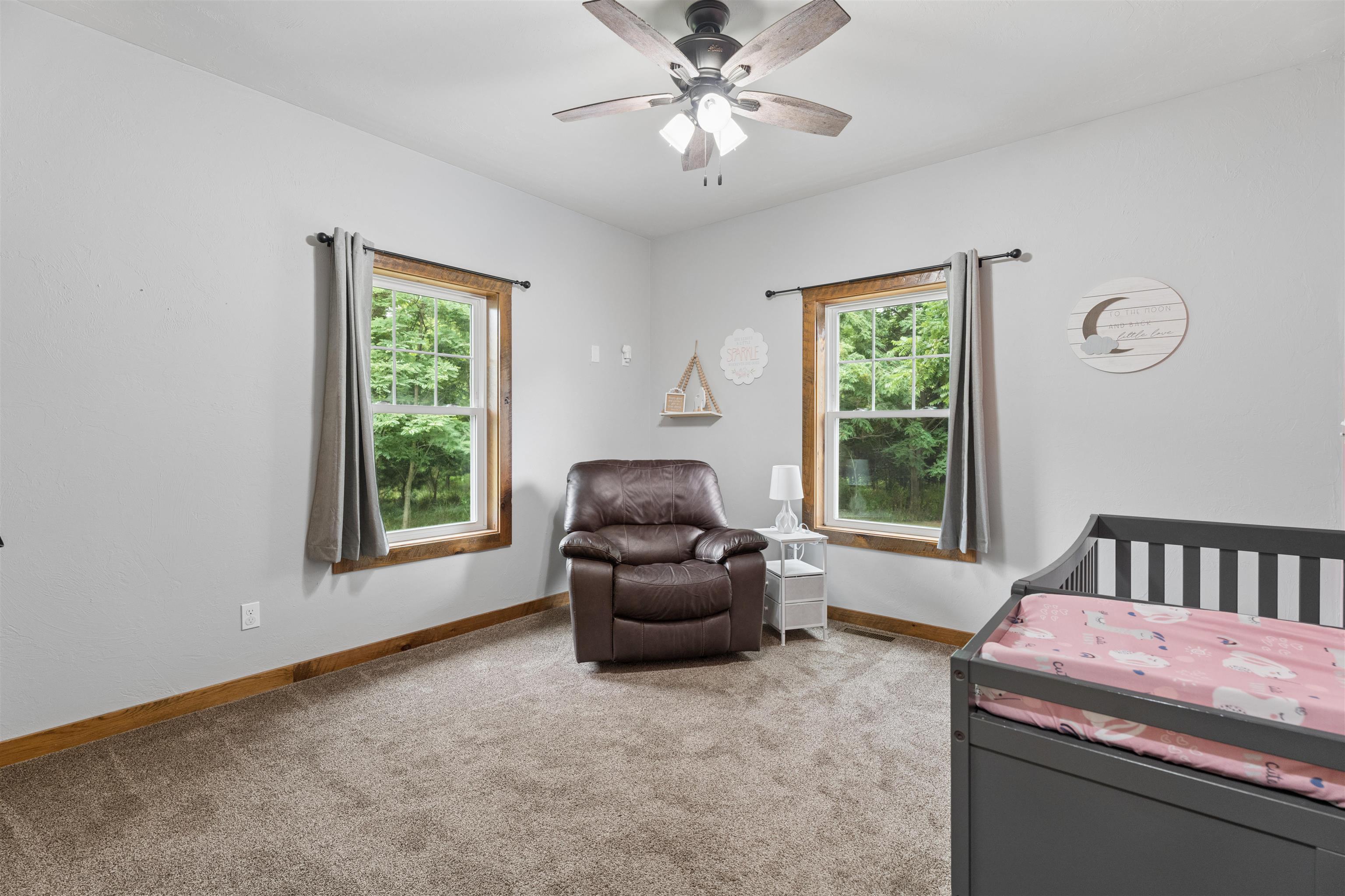 183 Rease Street Property Photo 18