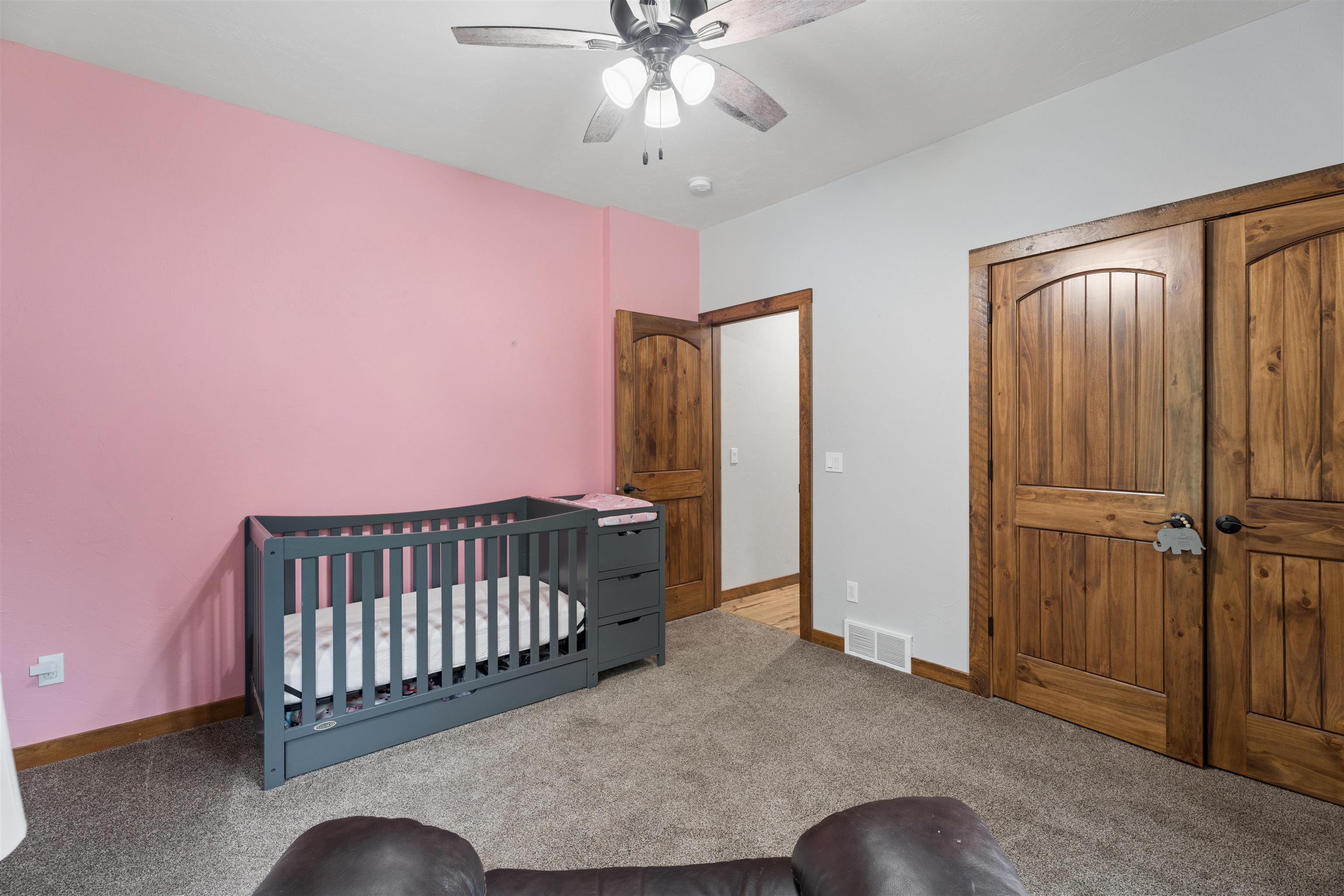 183 Rease Street Property Photo 19