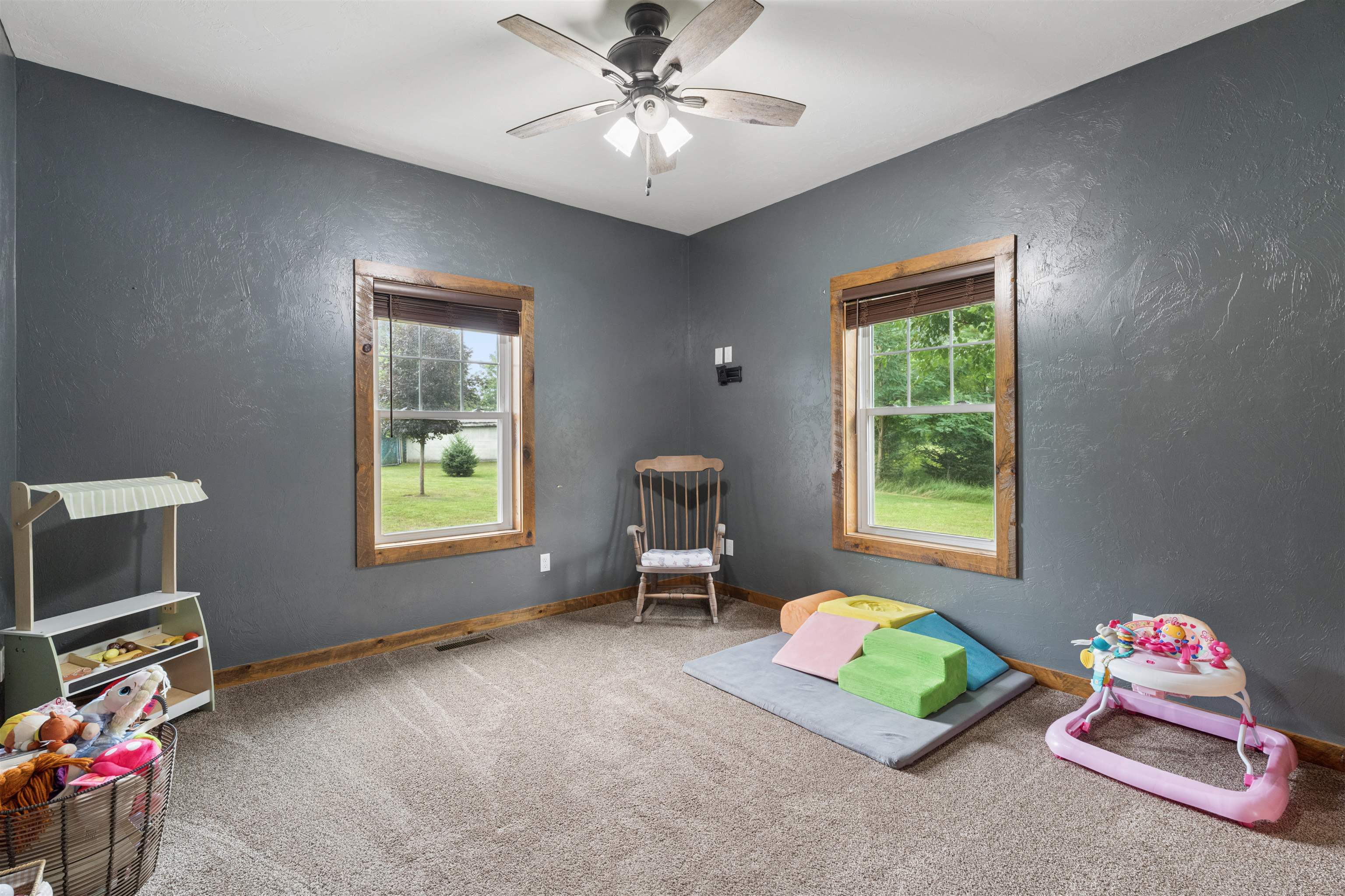 183 Rease Street Property Photo 22