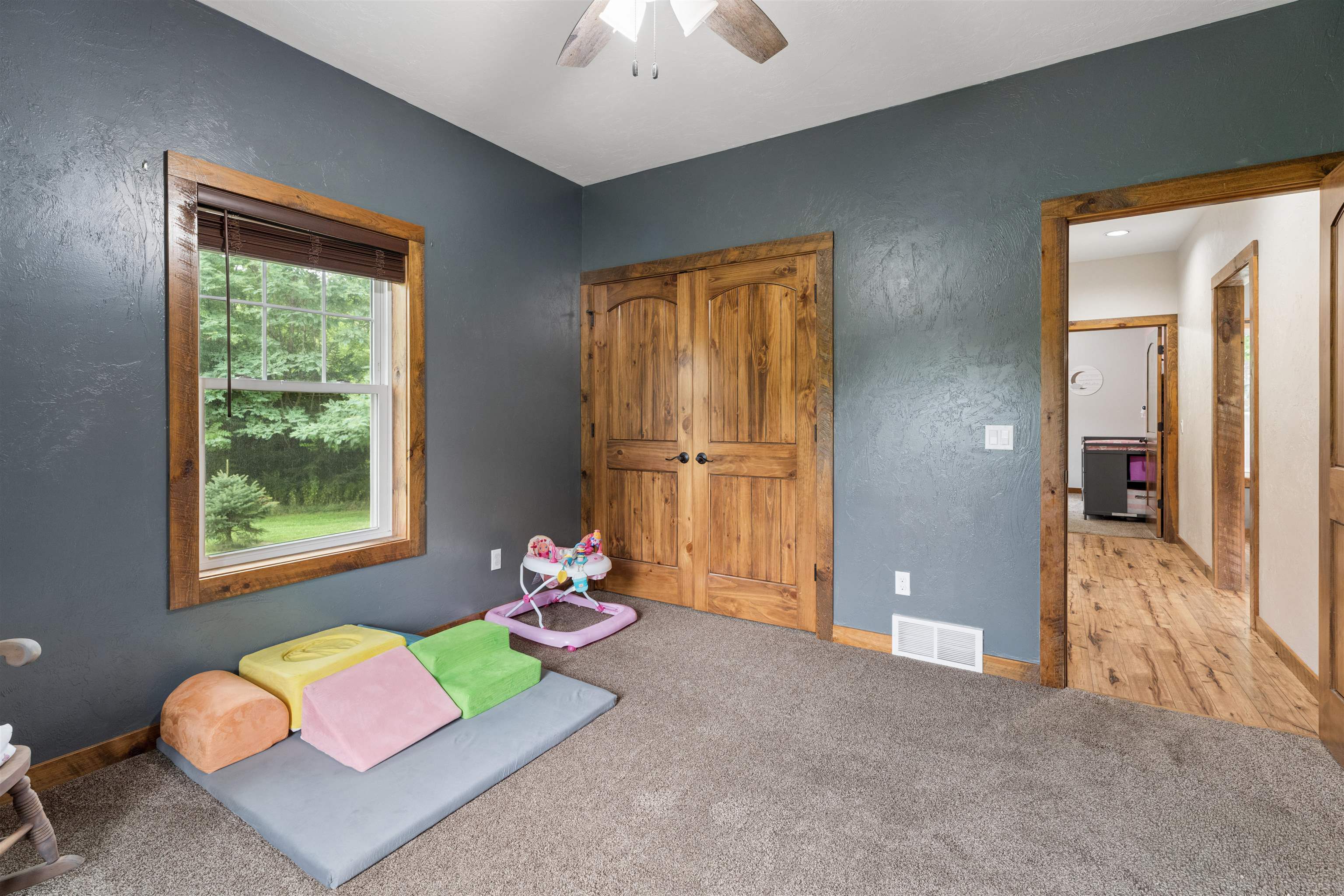 183 Rease Street Property Photo 23