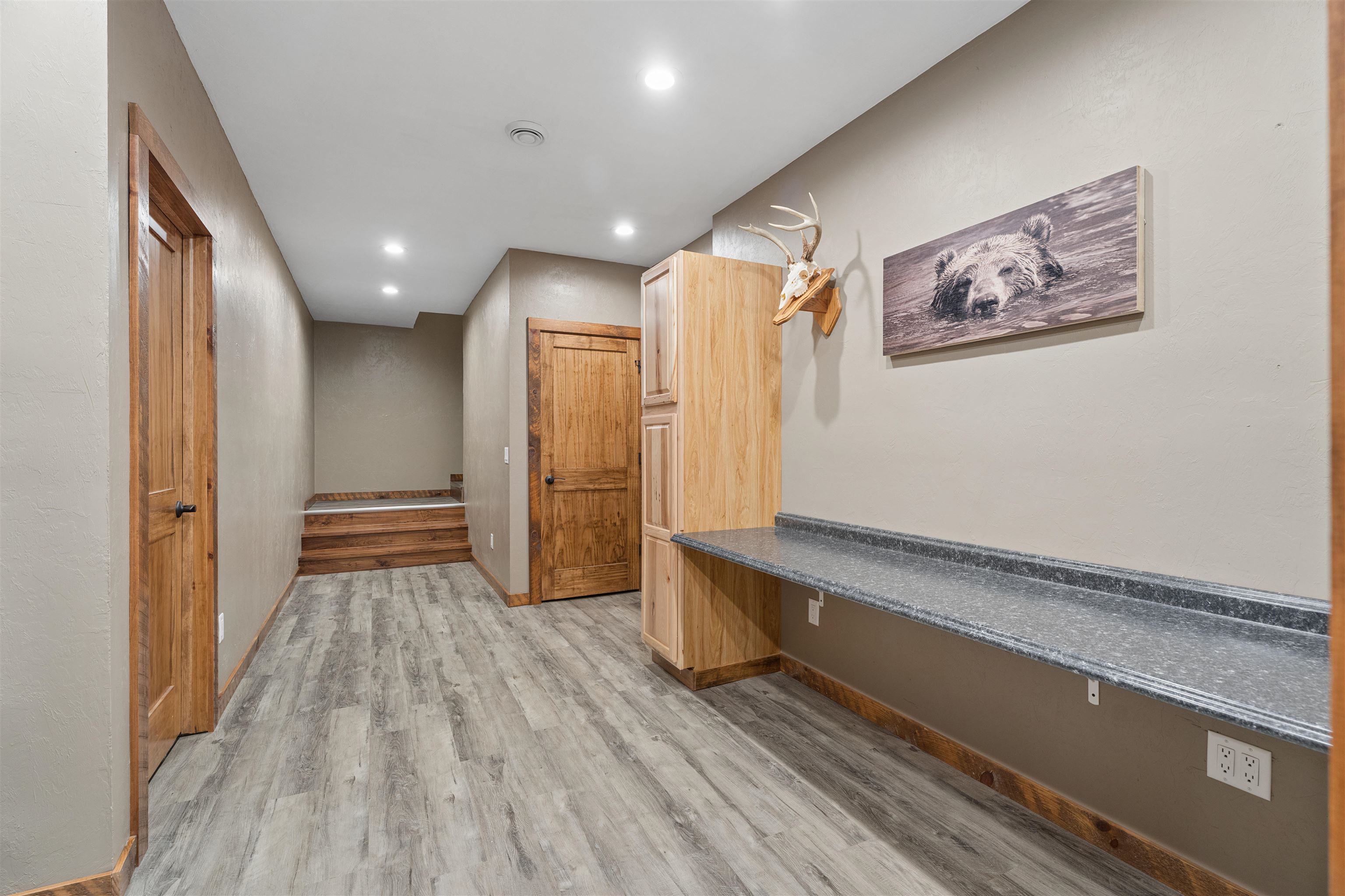 183 Rease Street Property Photo 24
