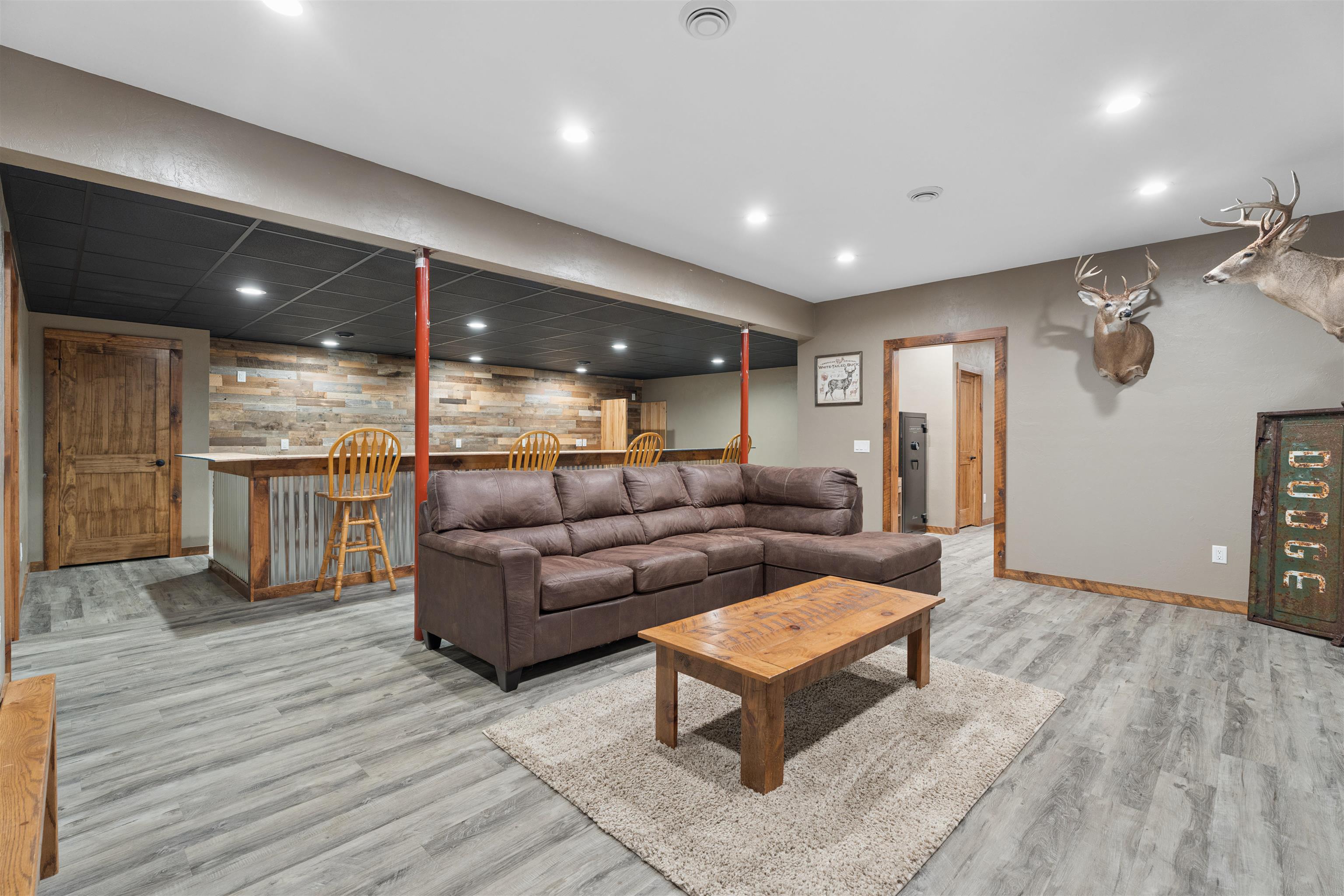 183 Rease Street Property Photo 25