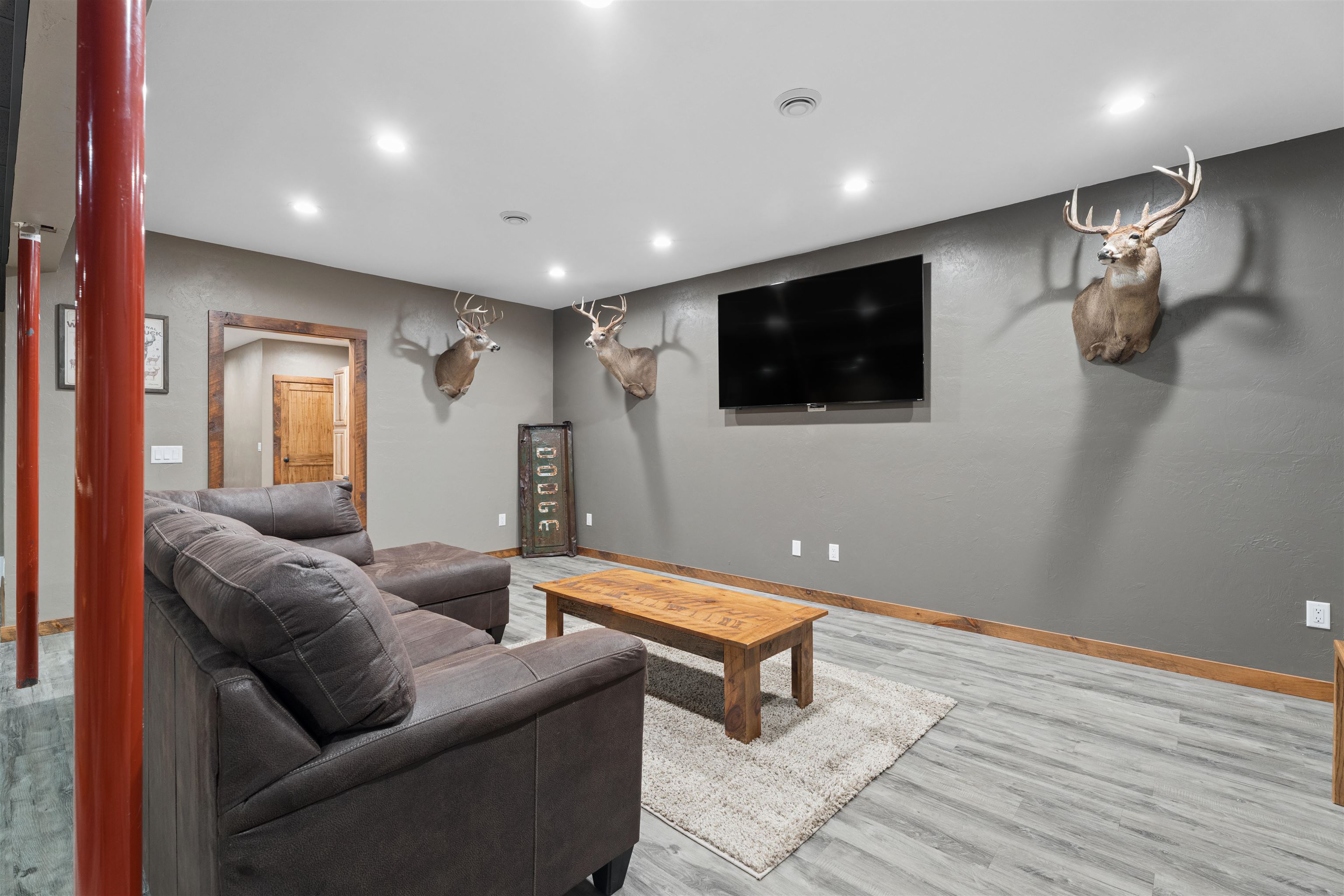 183 Rease Street Property Photo 27