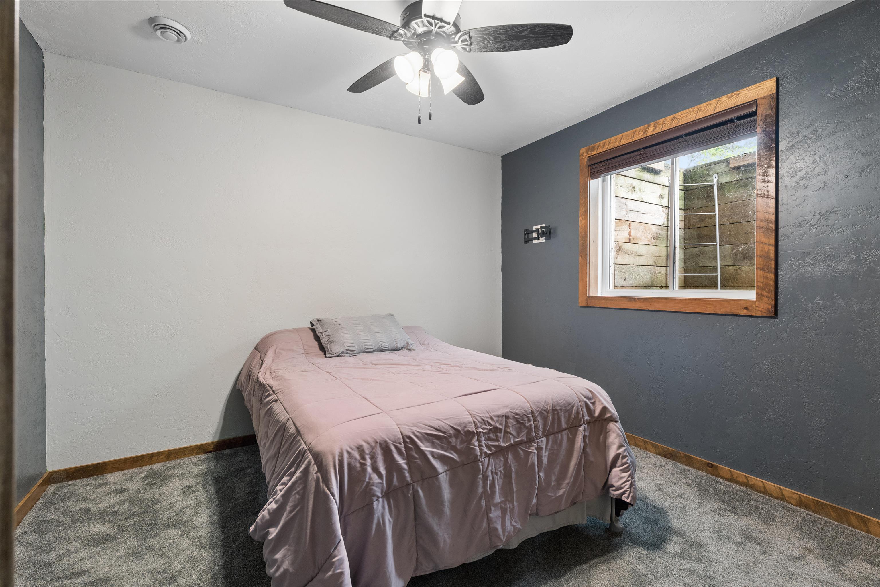 183 Rease Street Property Photo 29