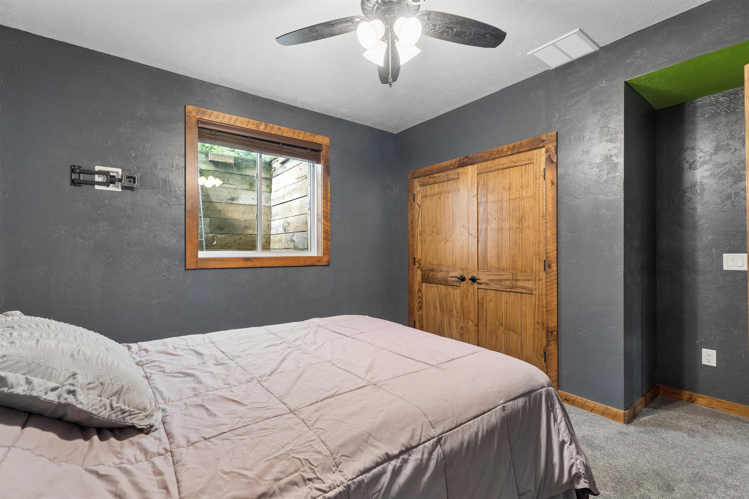 183 Rease Street Property Photo 30