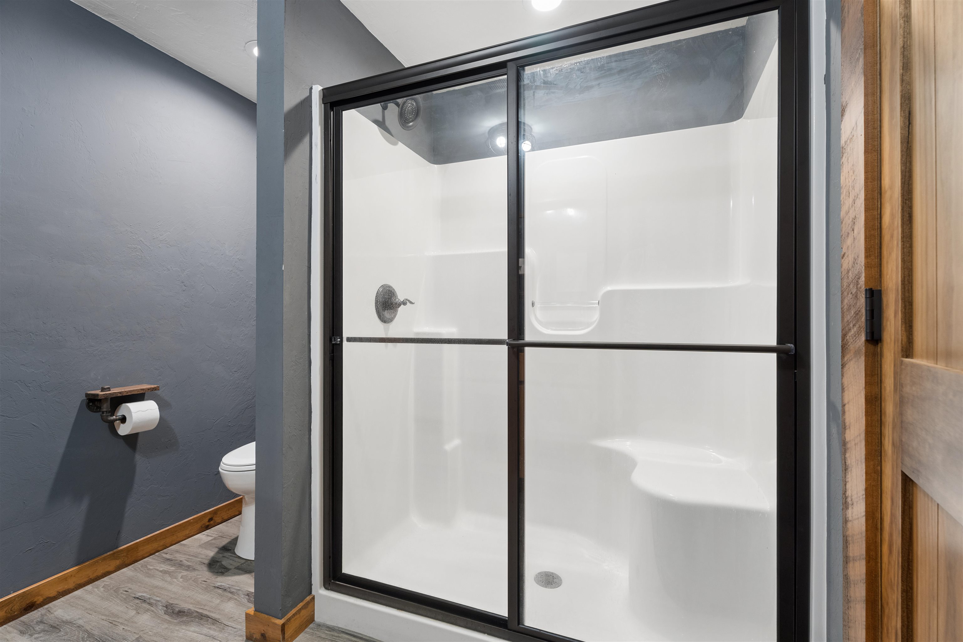 183 Rease Street Property Photo 32