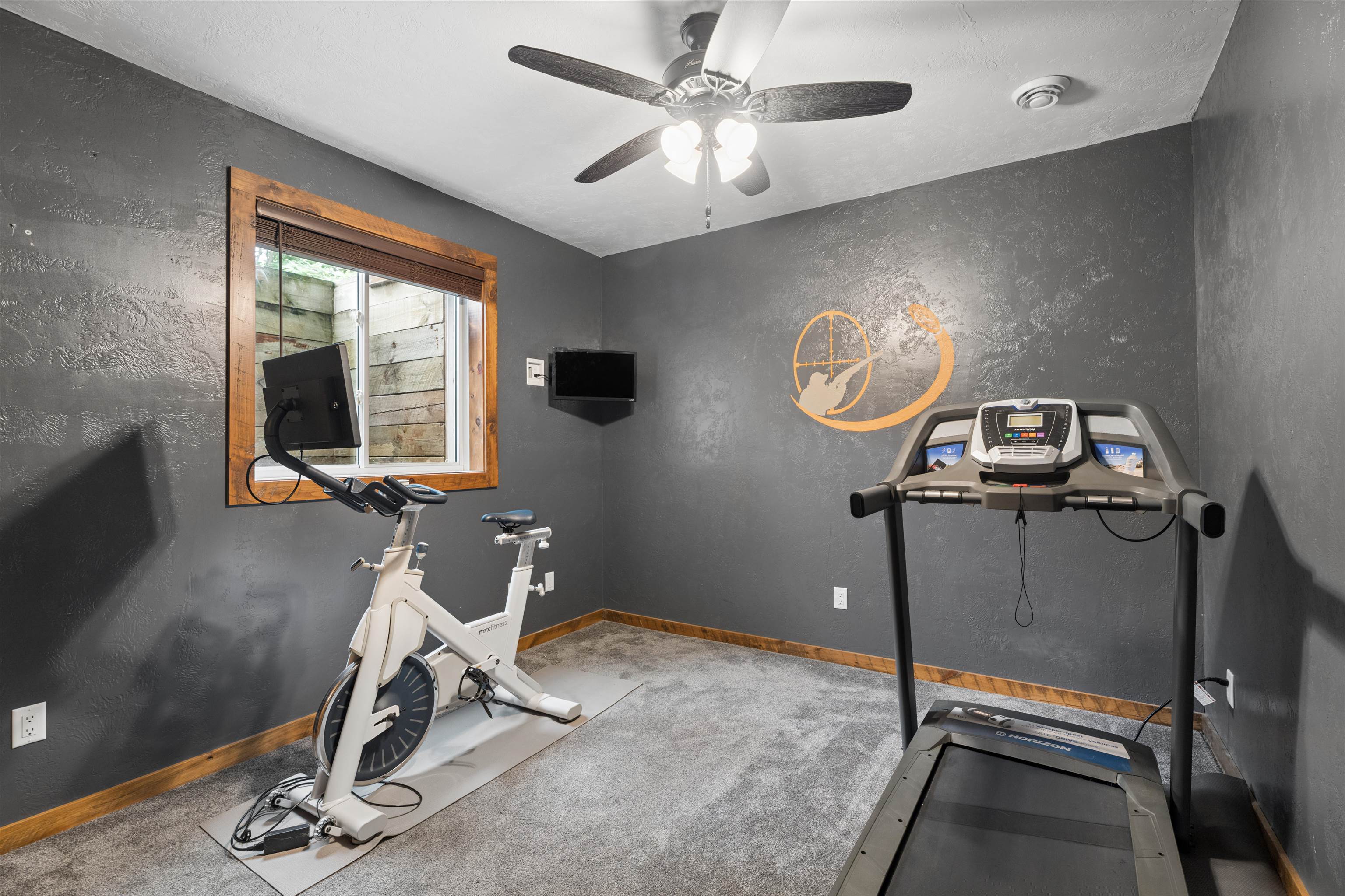 183 Rease Street Property Photo 33