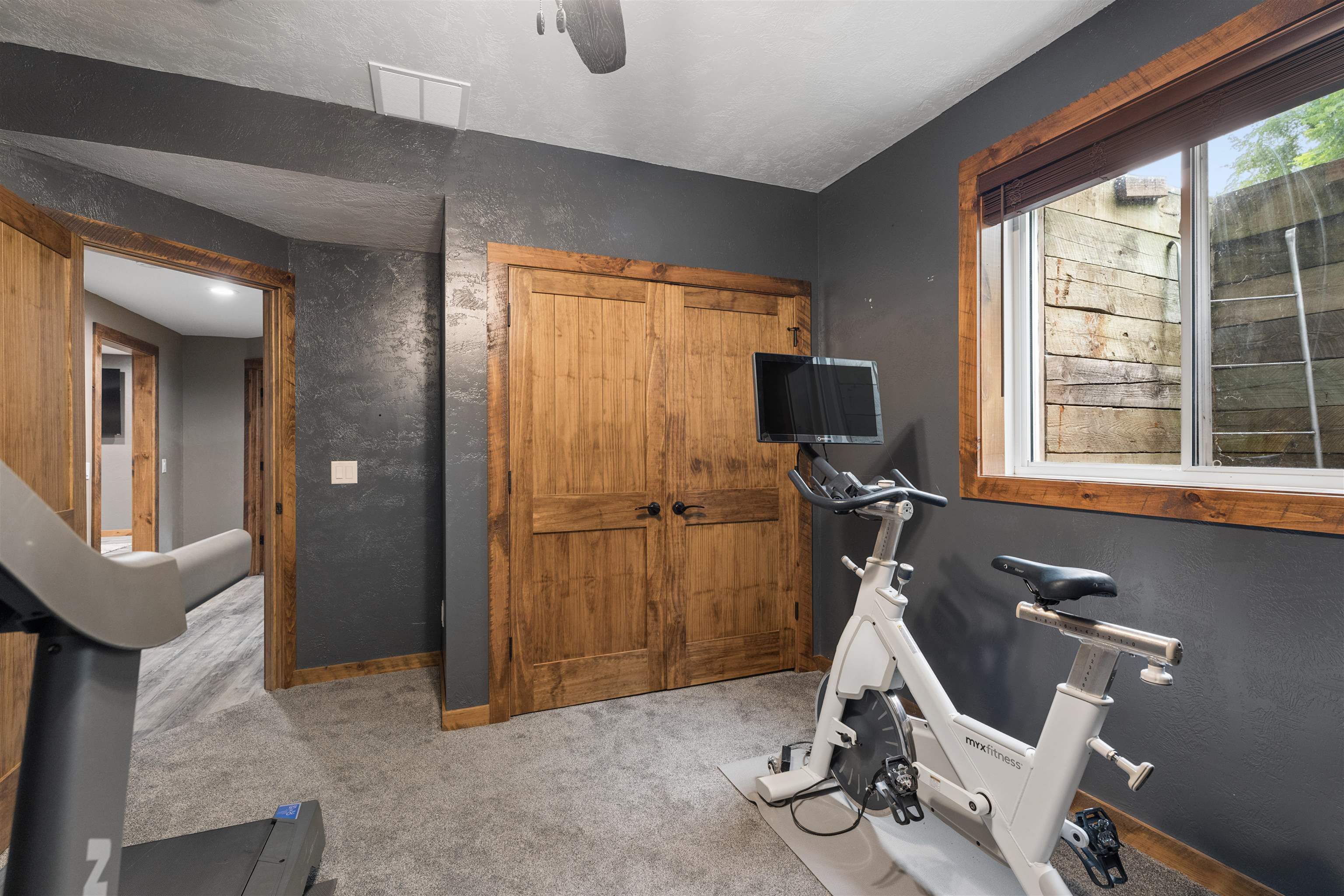183 Rease Street Property Photo 34