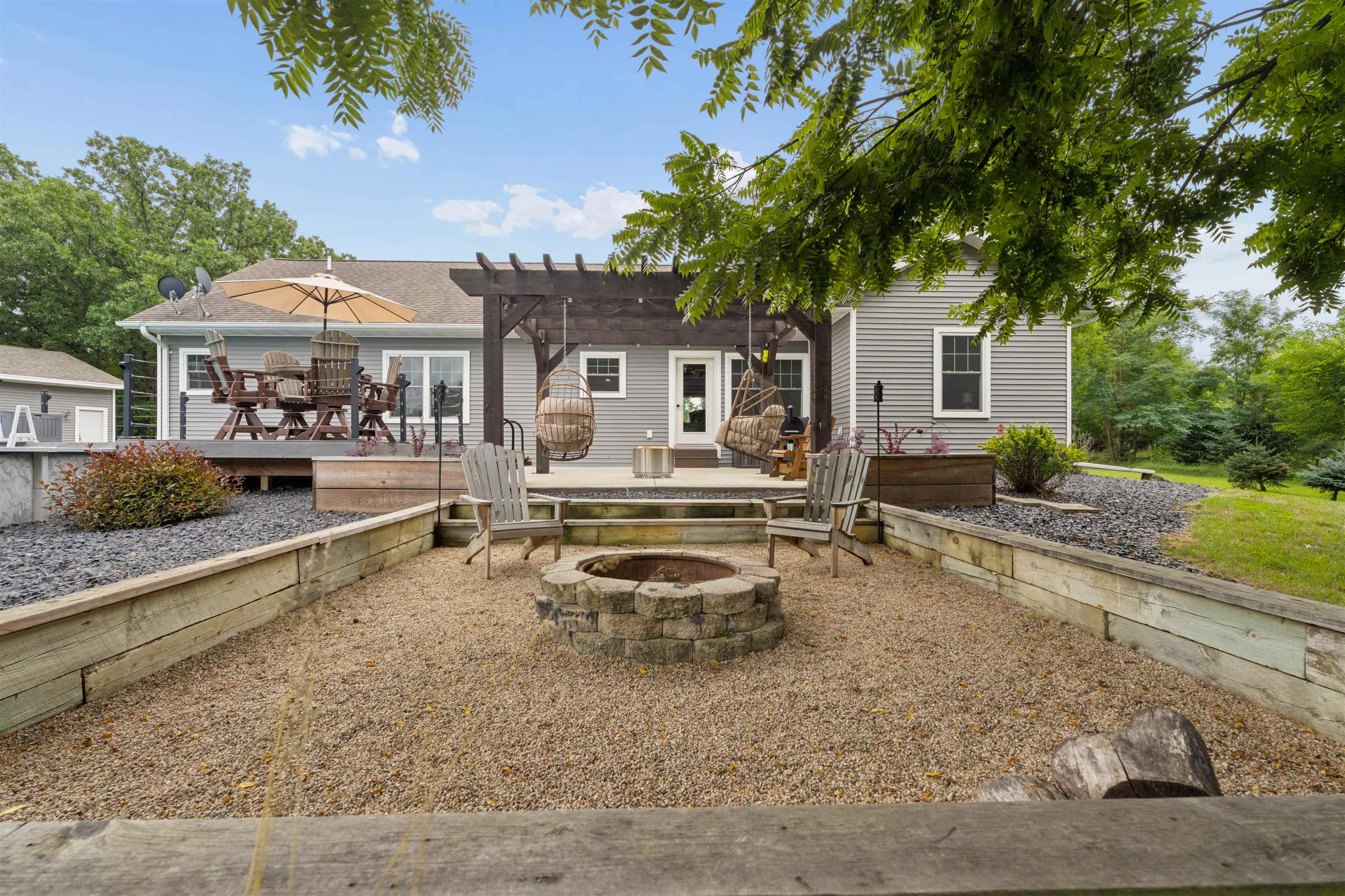 183 Rease Street Property Photo 39