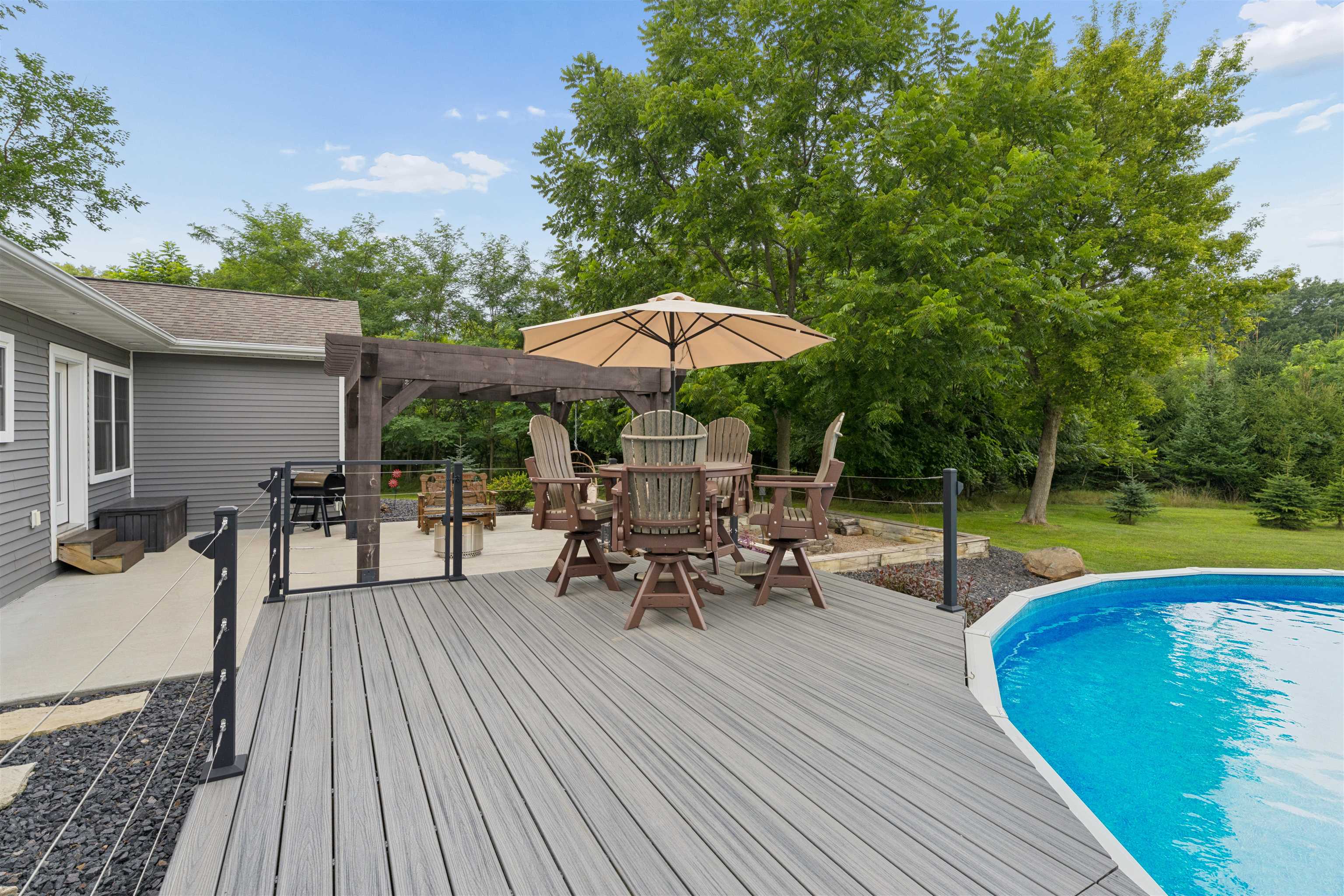 183 Rease Street Property Photo 41