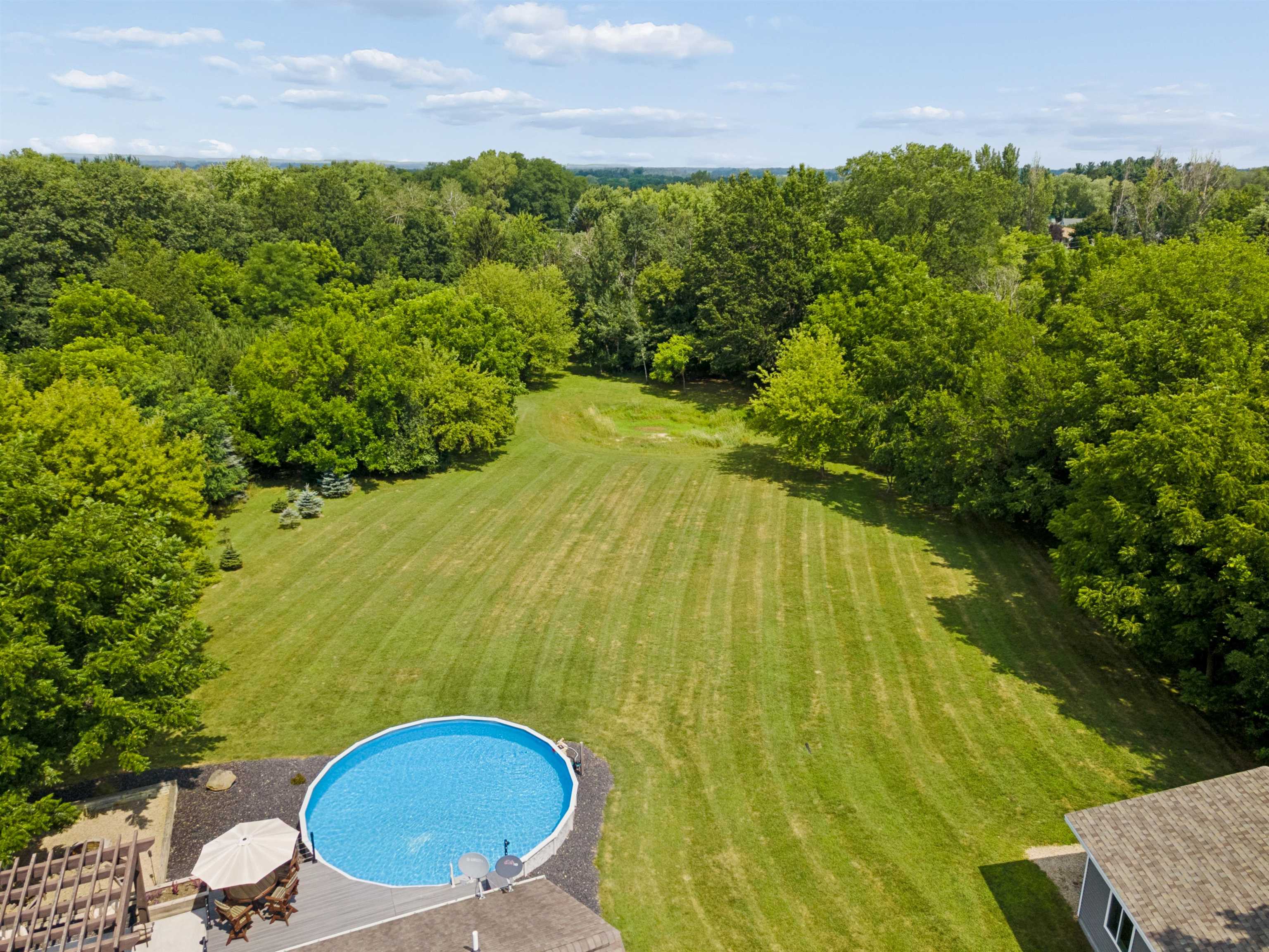 183 Rease Street Property Photo 44