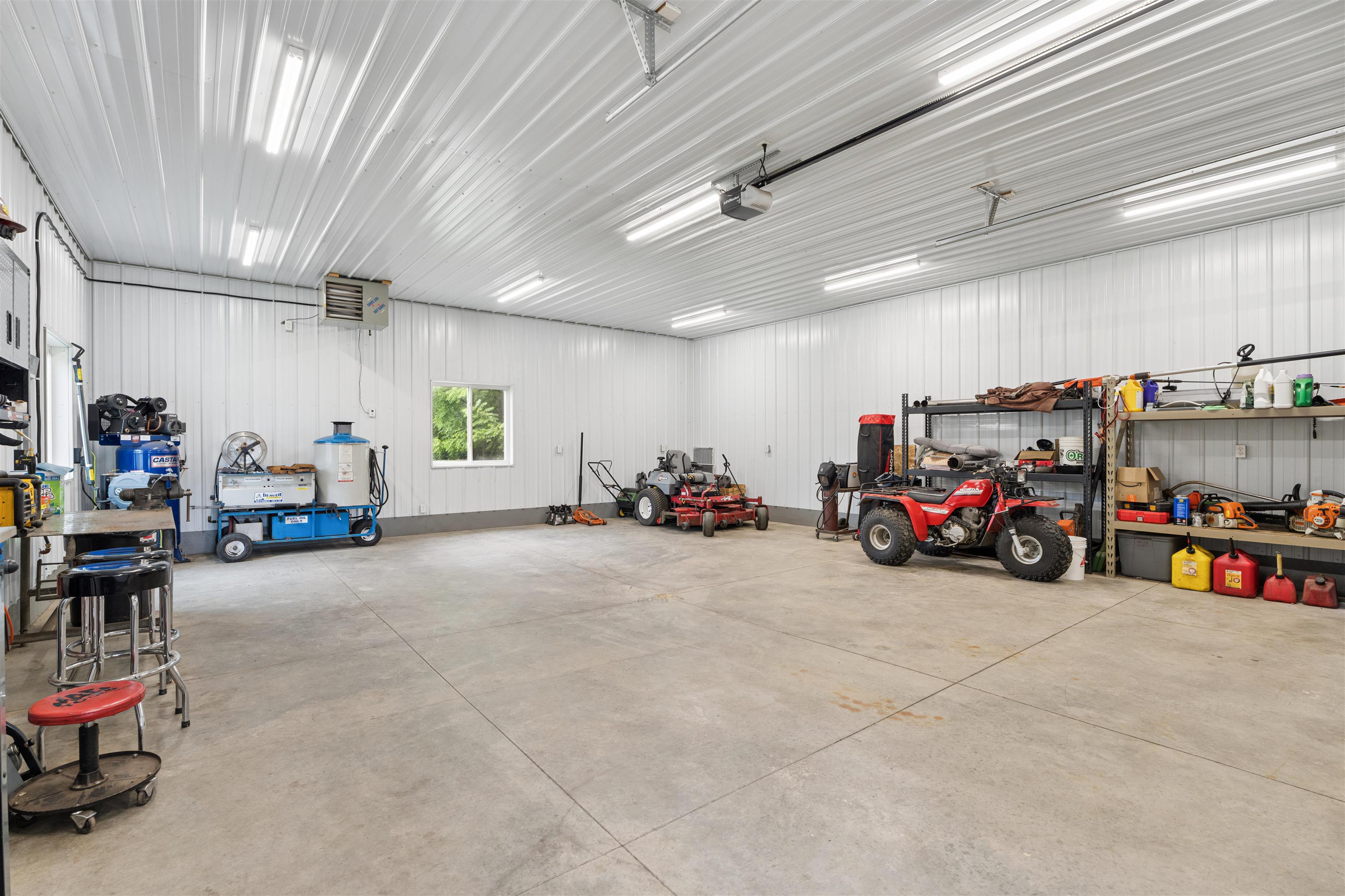 183 Rease Street Property Photo 46