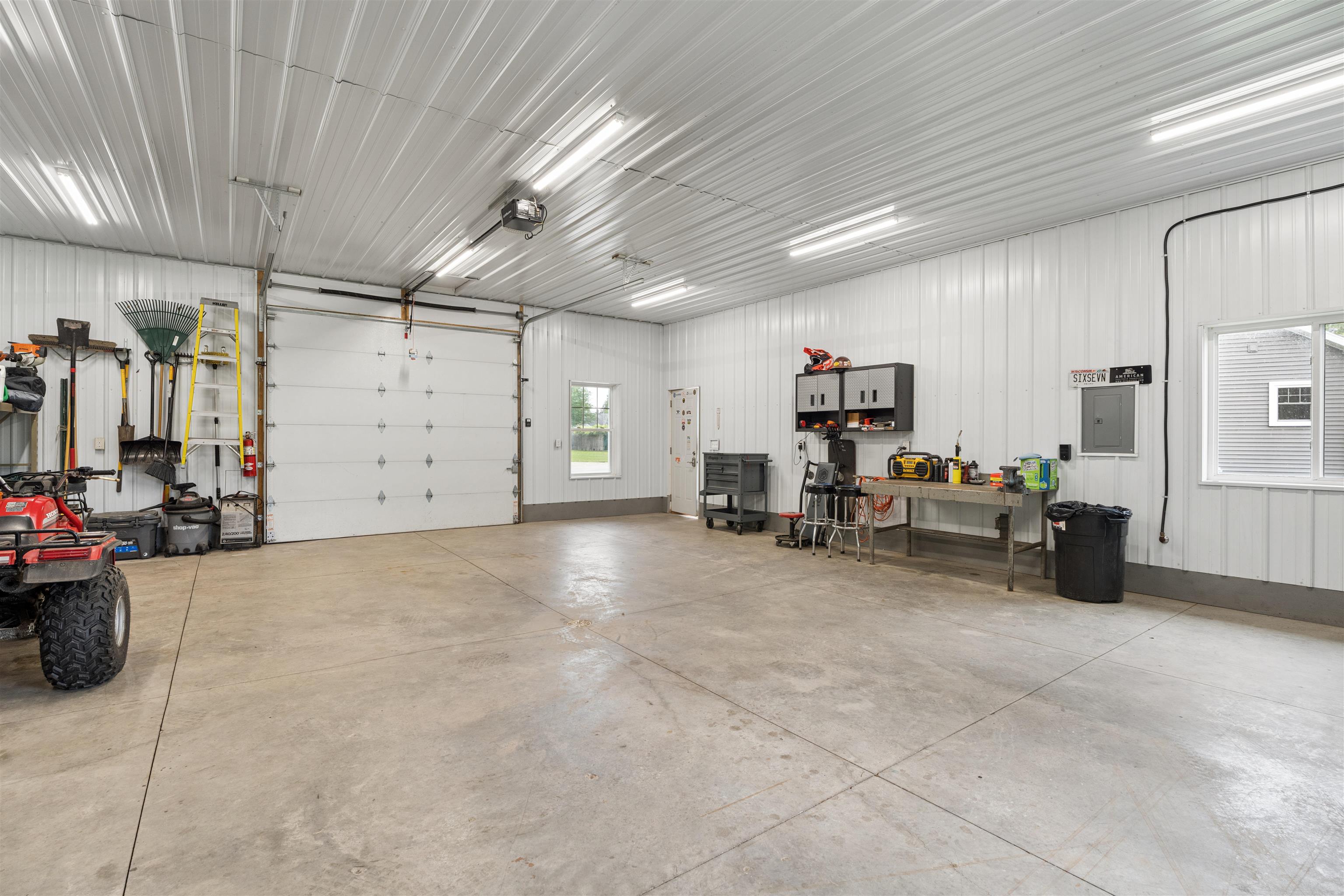 183 Rease Street Property Photo 47