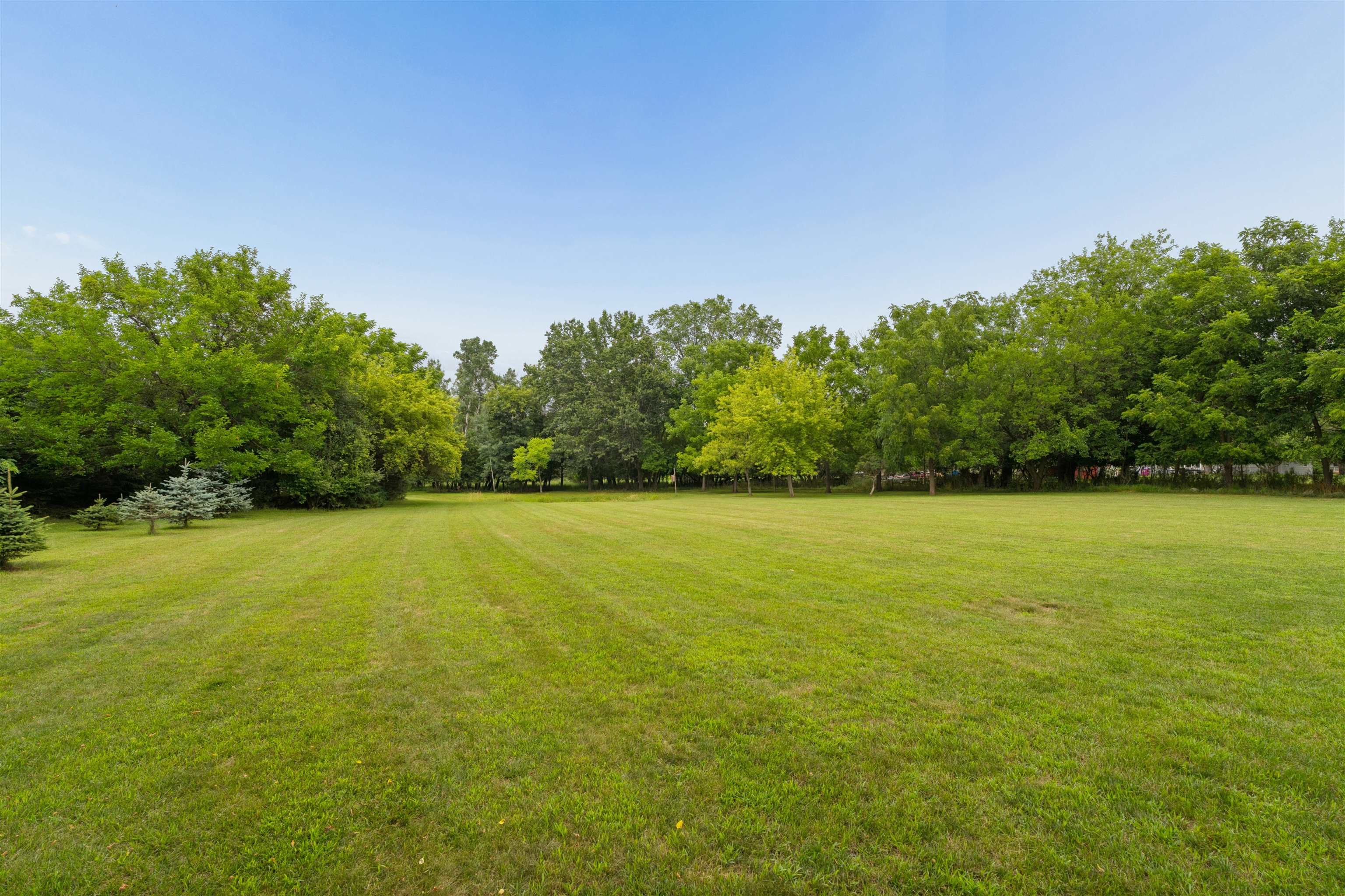 183 Rease Street Property Photo 48