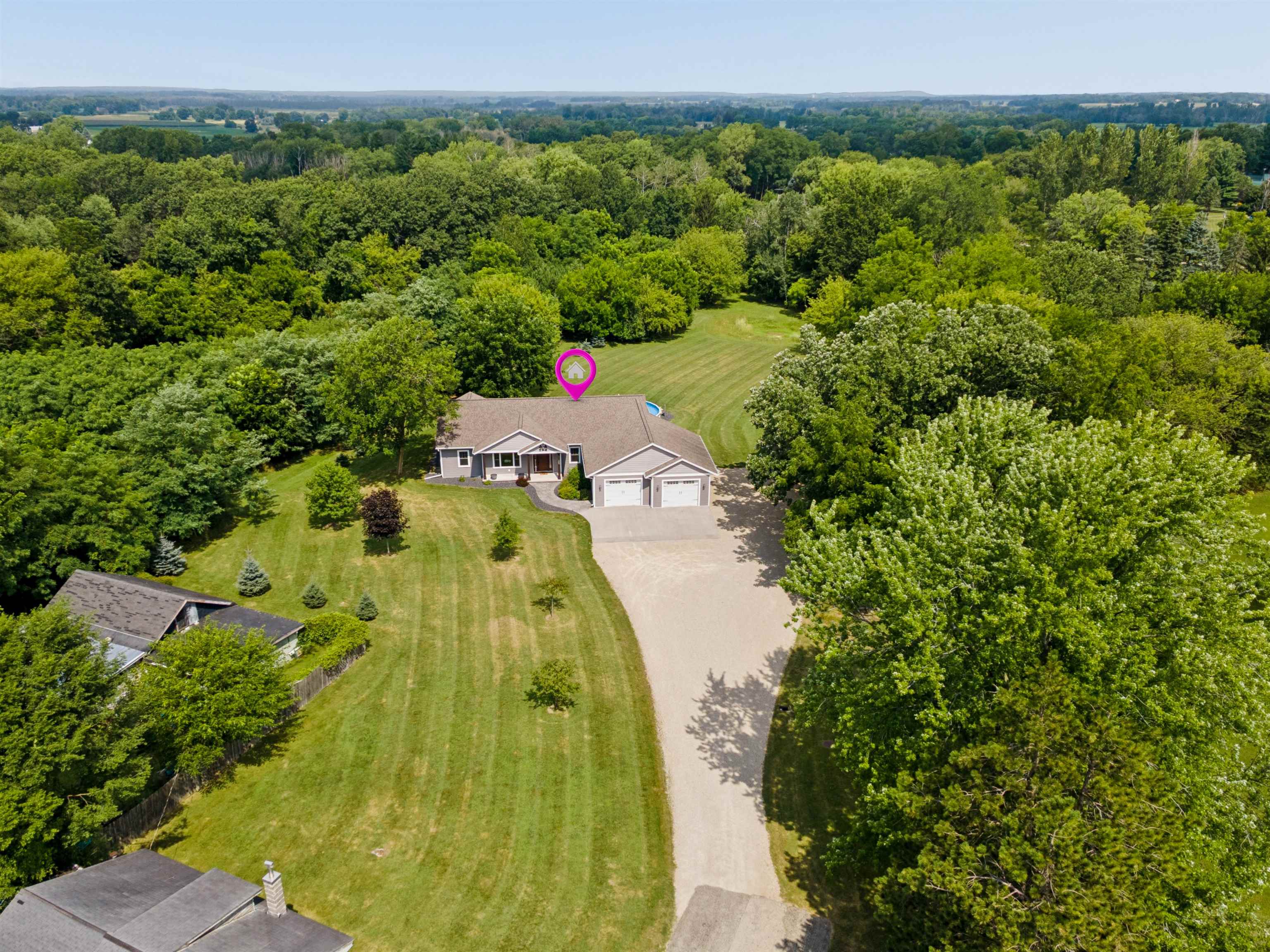 183 Rease Street Property Photo 49