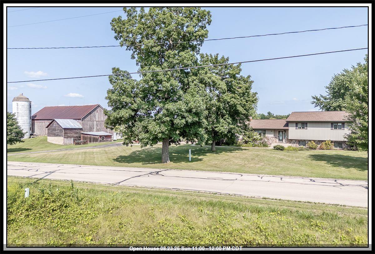 N3212 Bean City Road Property Photo 1