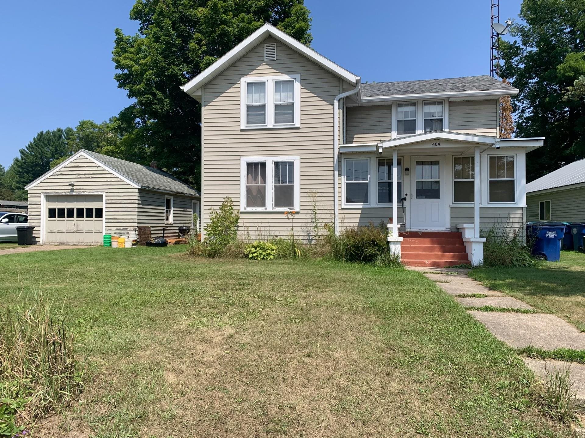 404 Birch Street Property Photo 1