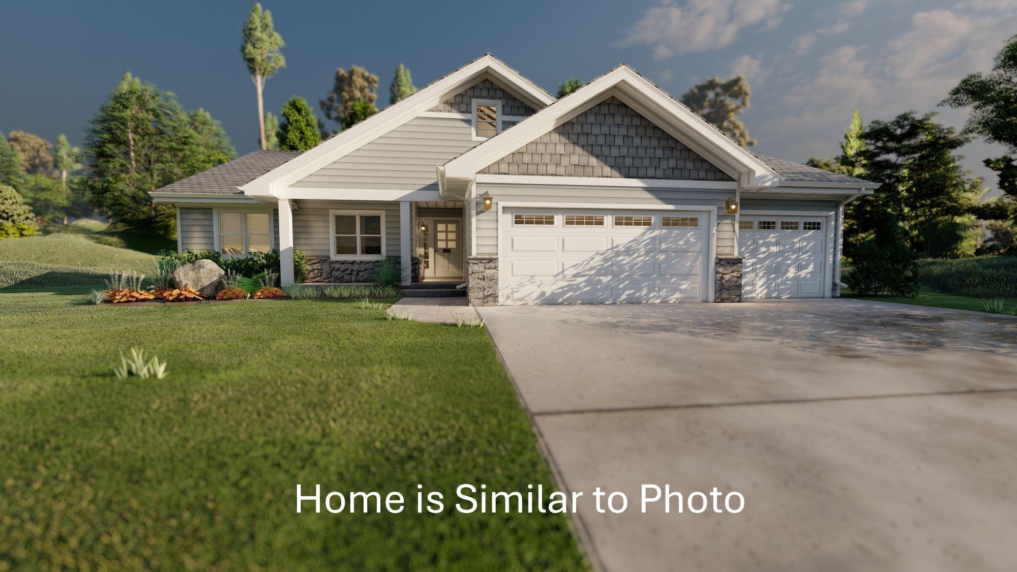 1270 Putnam Drive Property Photo 1
