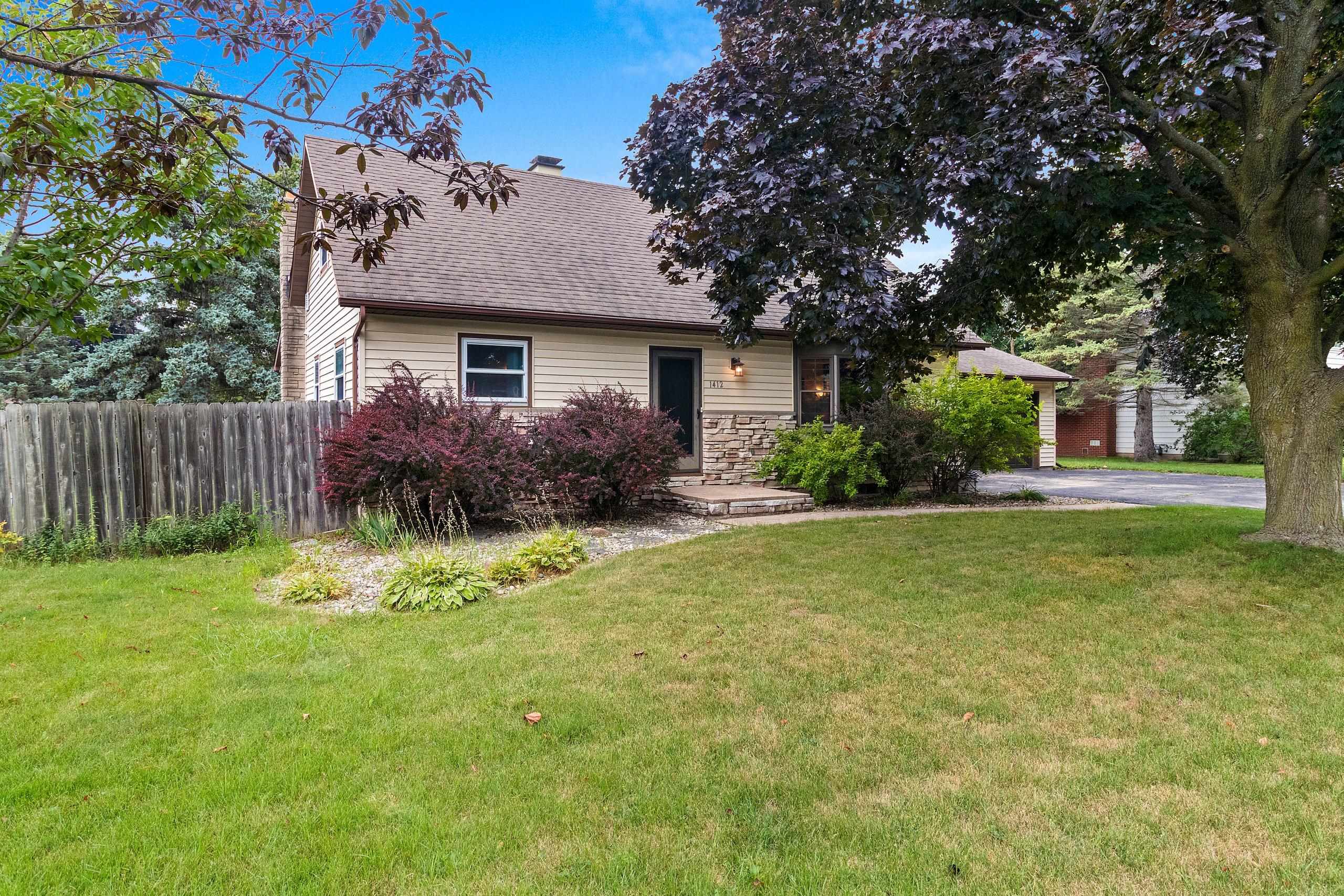 1412 Linda Avenue Property Photo 1