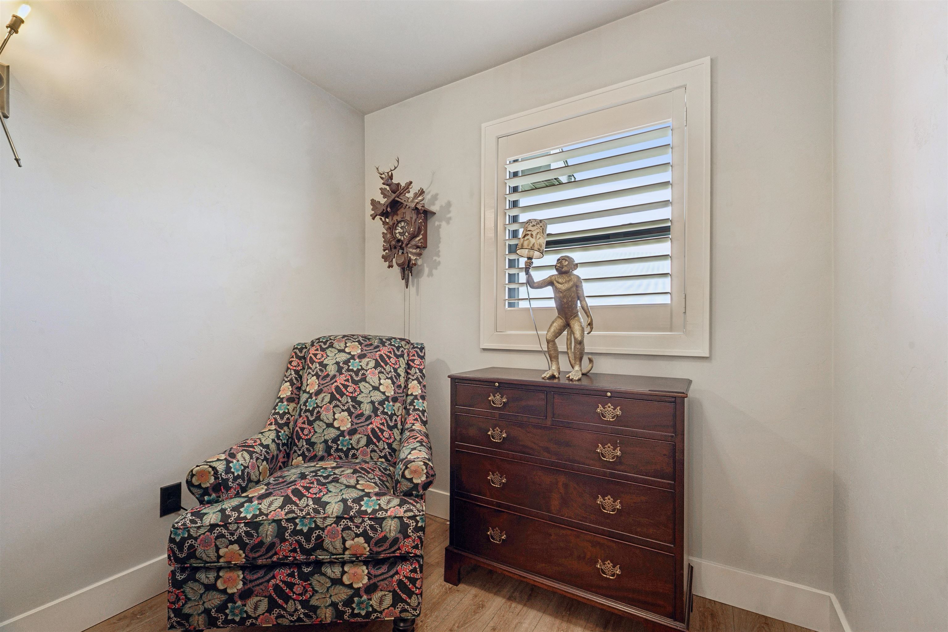 N1248 Meadow Park Drive Property Photo 37