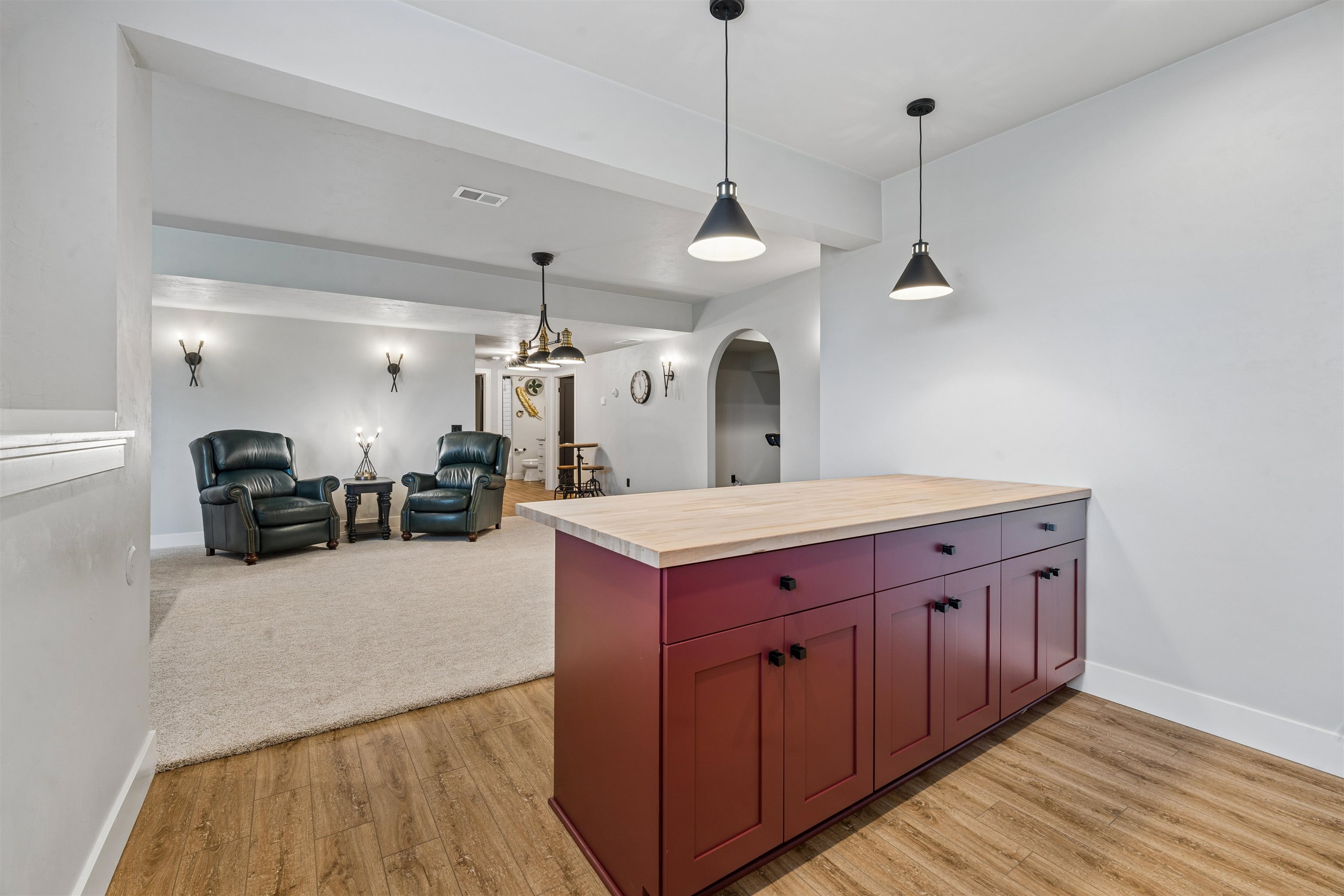N1248 Meadow Park Drive Property Photo 63